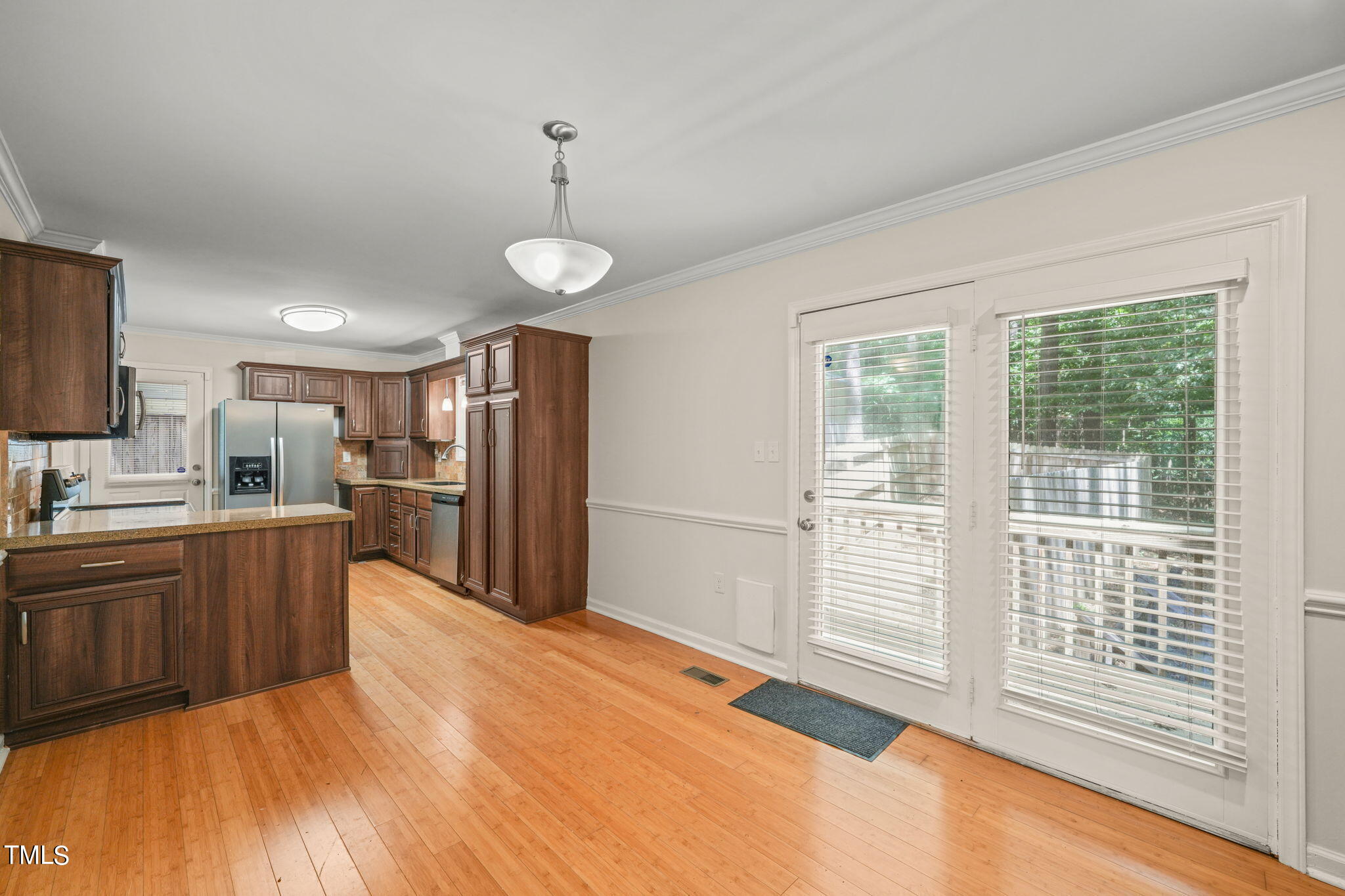 4110 Trotter Ridge Road Property Photo 8
