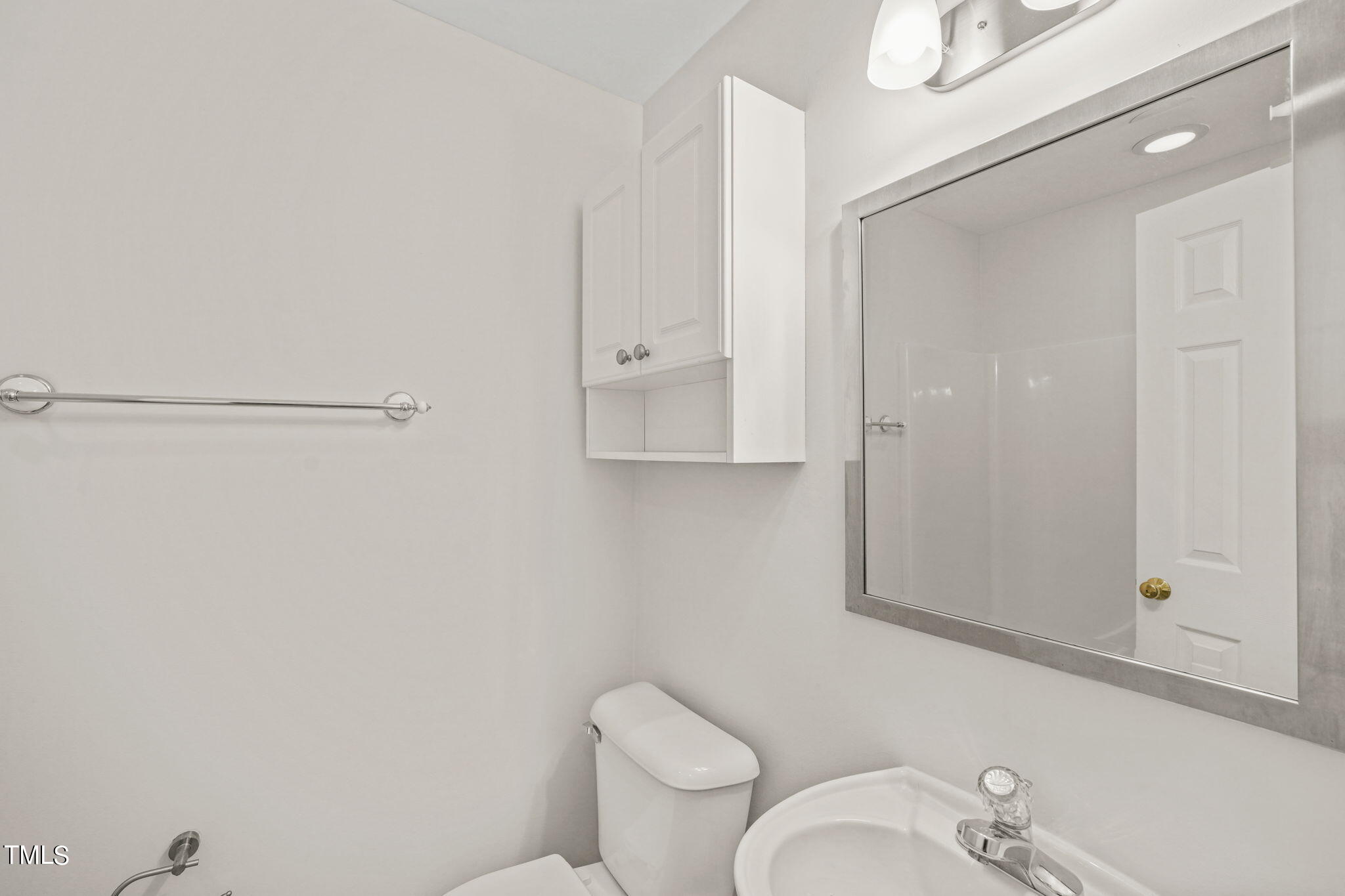 4110 Trotter Ridge Road Property Photo 9