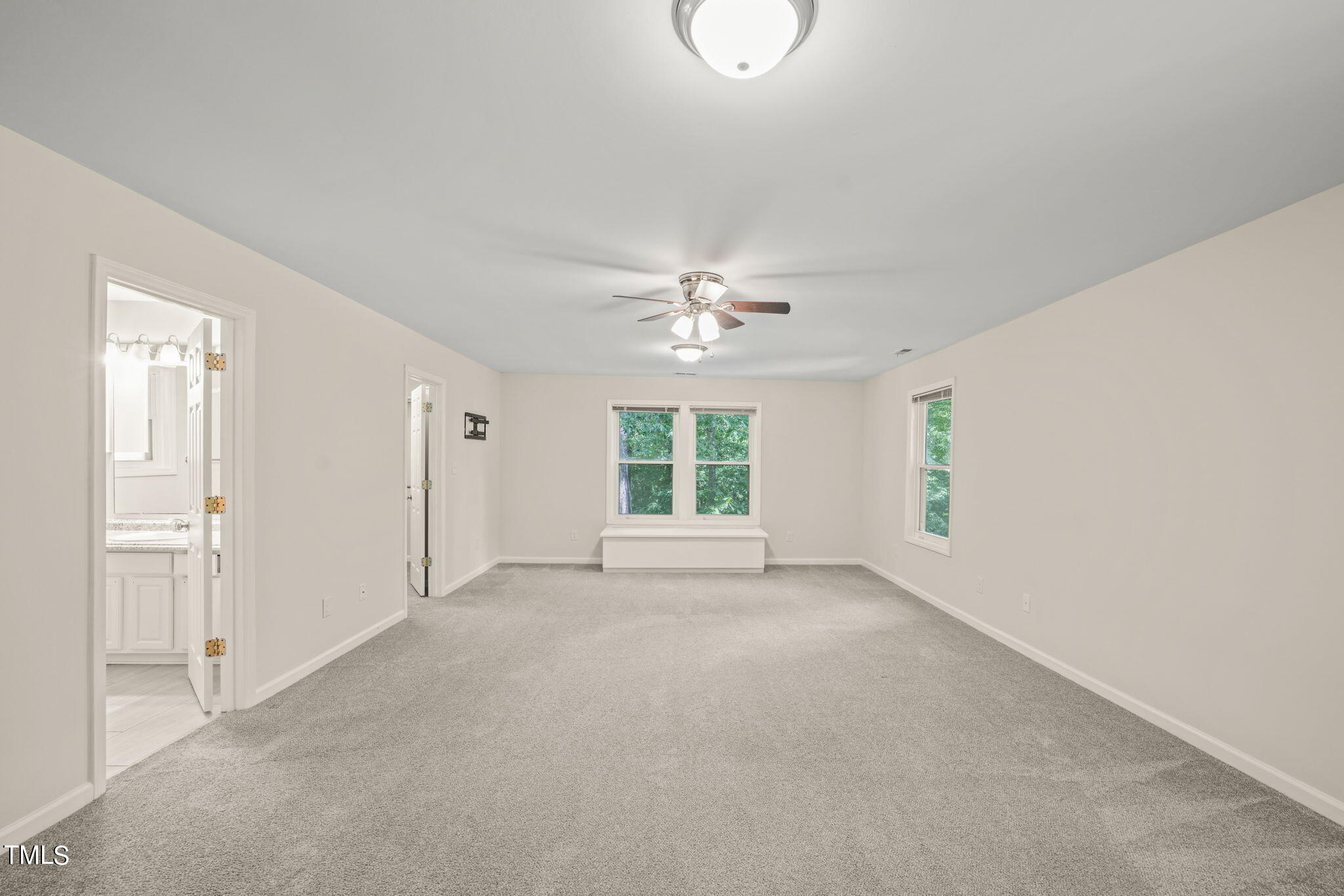 4110 Trotter Ridge Road Property Photo 10