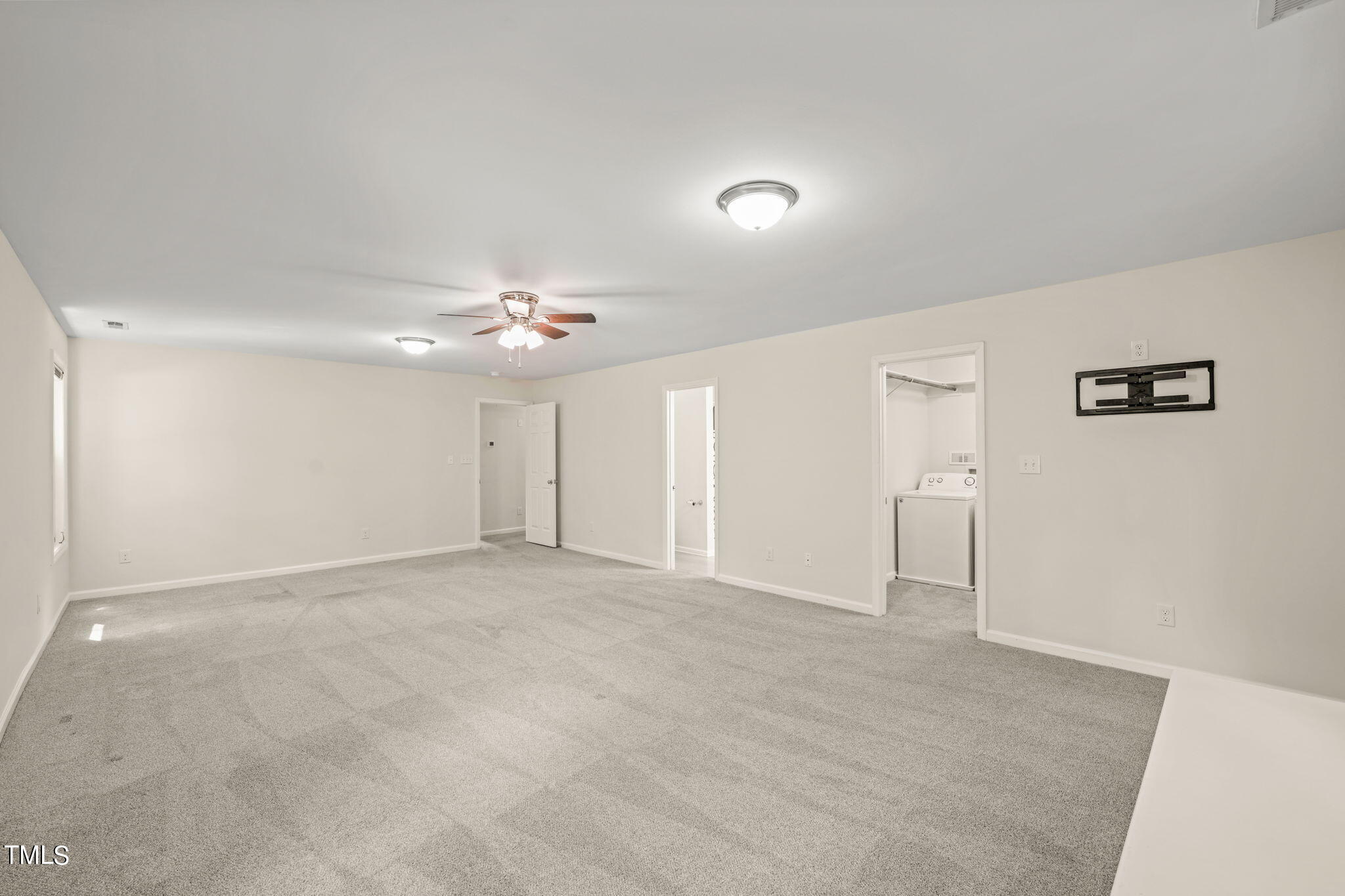 4110 Trotter Ridge Road Property Photo 11