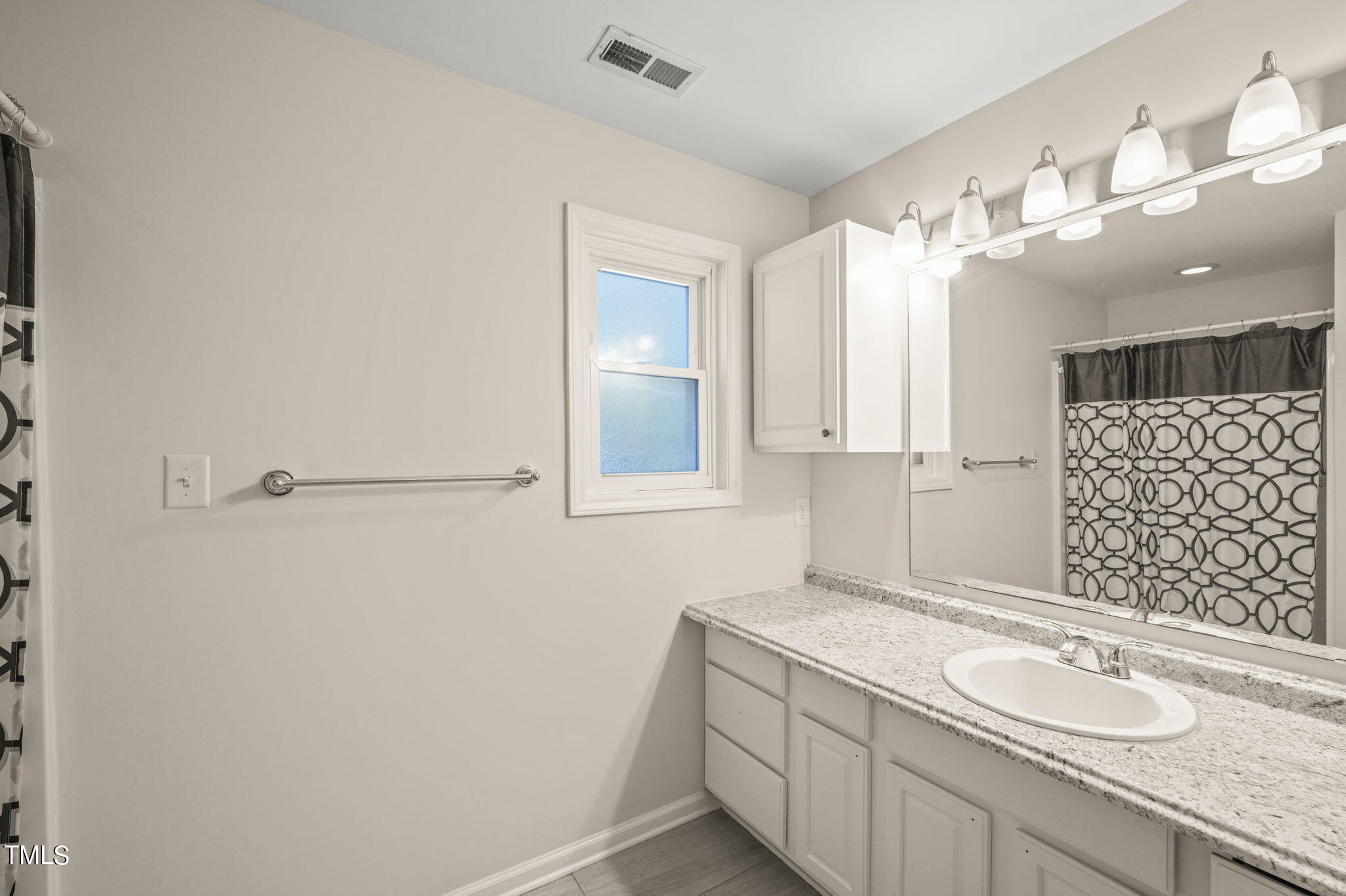 4110 Trotter Ridge Road Property Photo 12