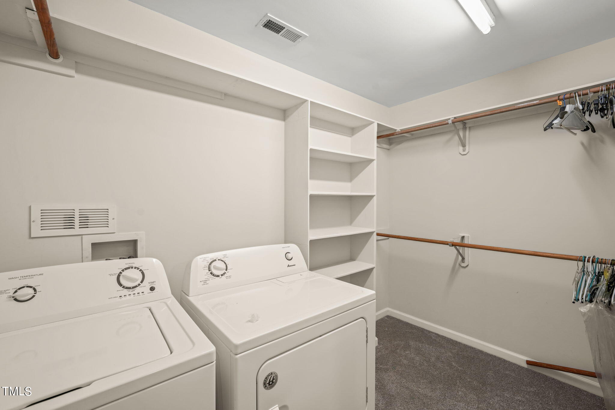 4110 Trotter Ridge Road Property Photo 13