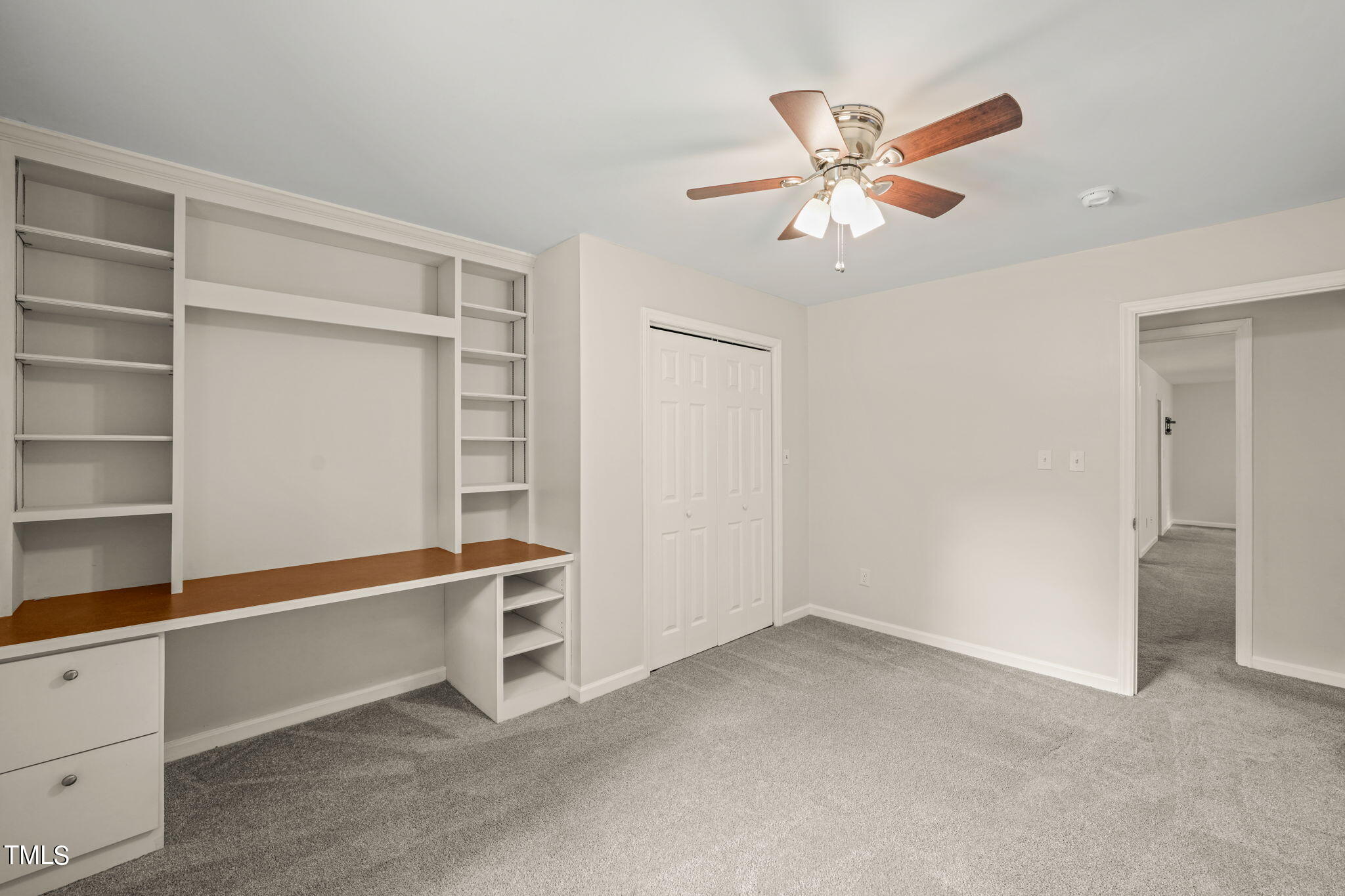 4110 Trotter Ridge Road Property Photo 14