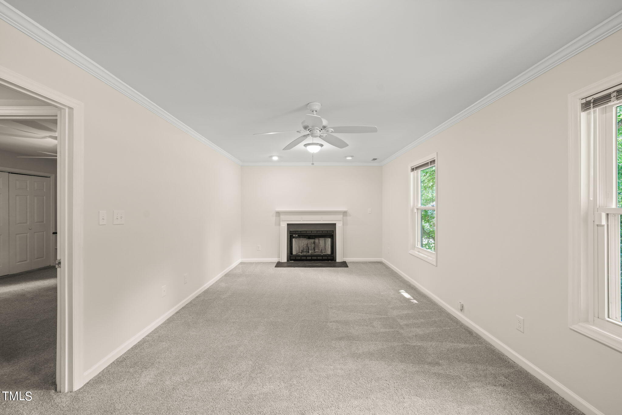 4110 Trotter Ridge Road Property Photo 15
