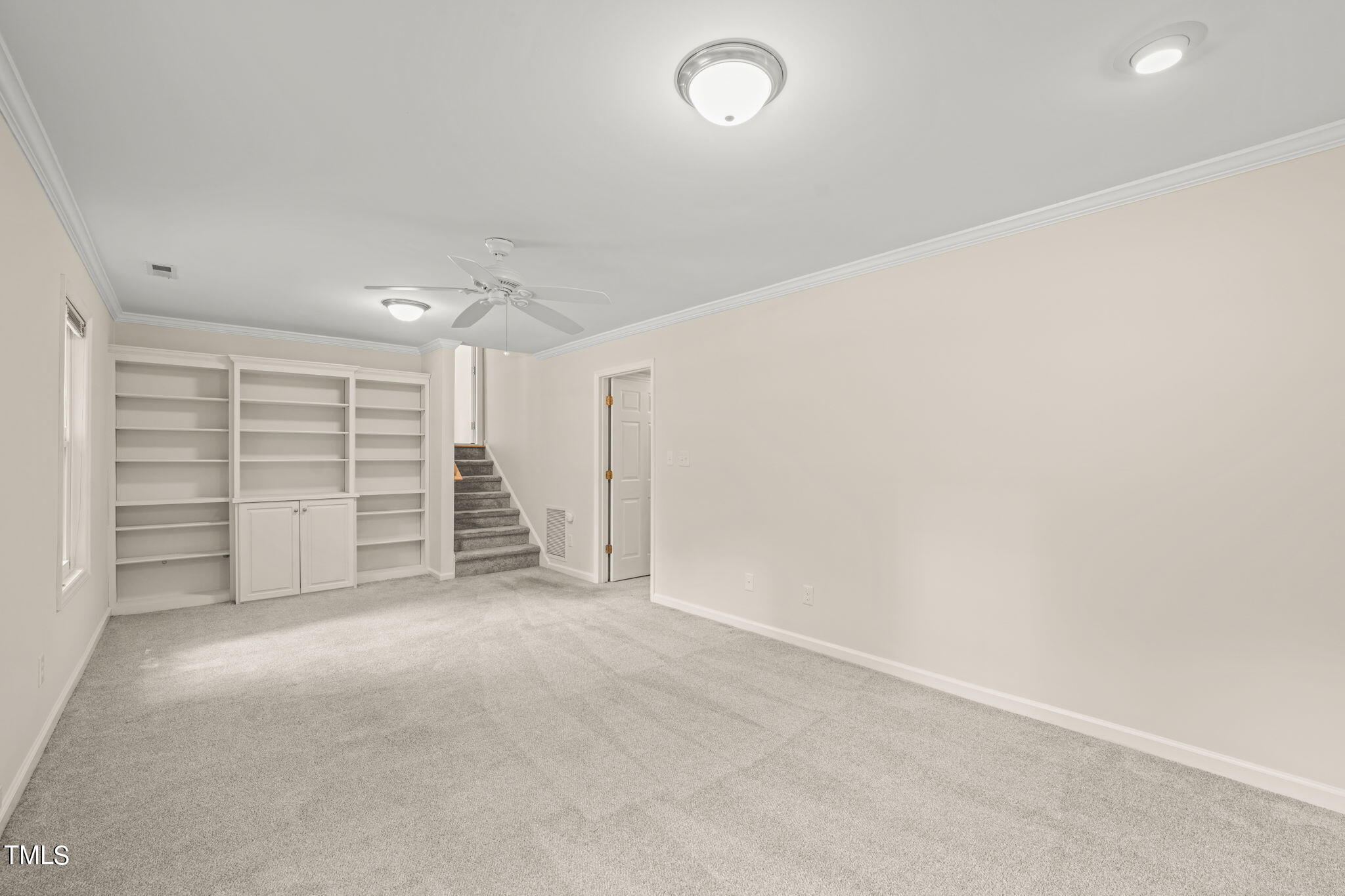 4110 Trotter Ridge Road Property Photo 16