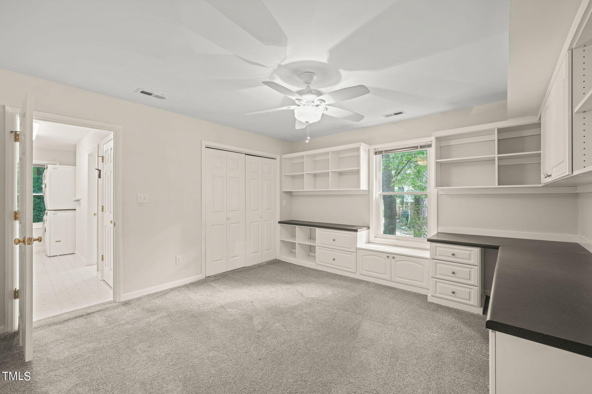 4110 Trotter Ridge Road Property Photo 17