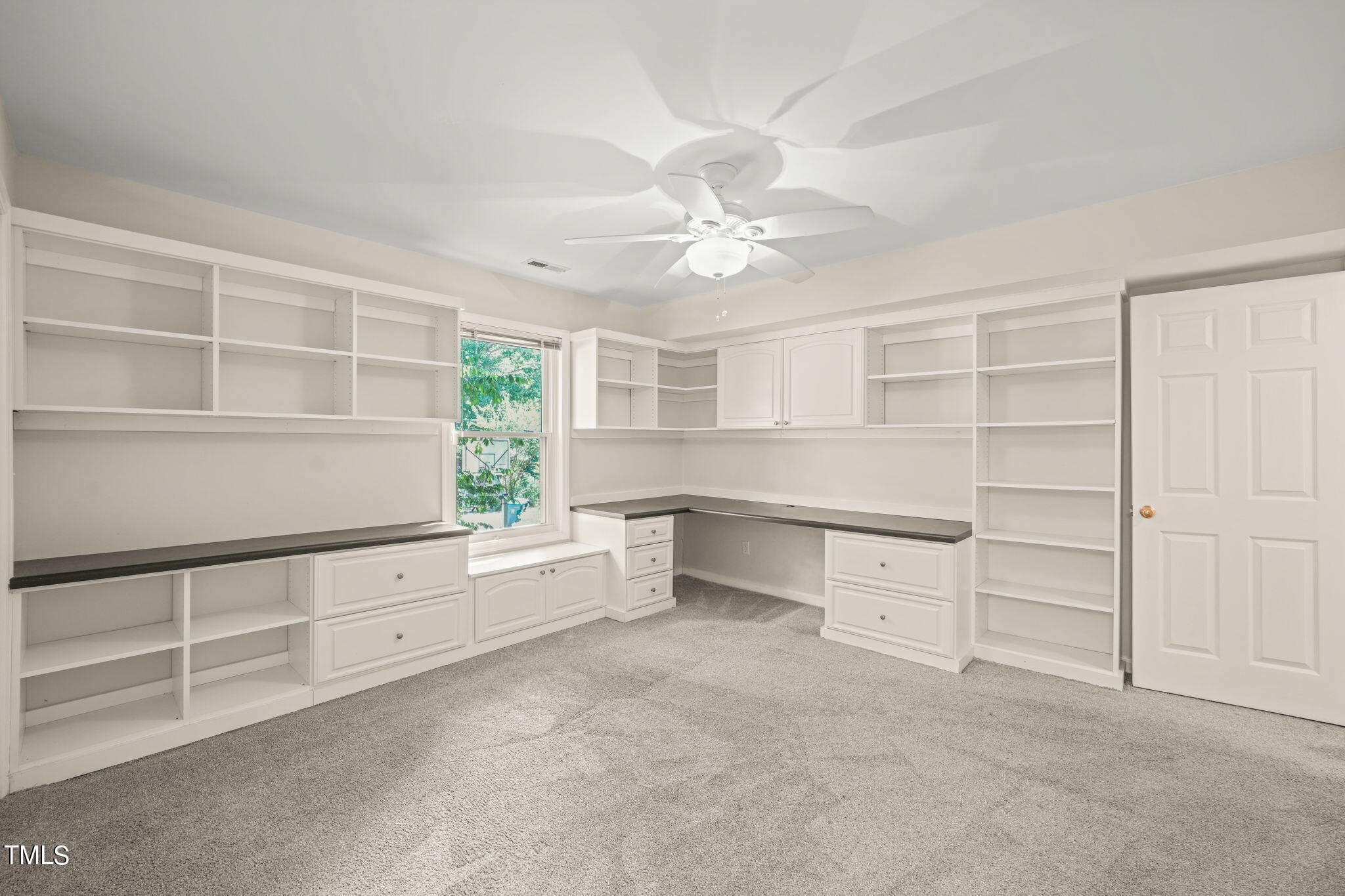 4110 Trotter Ridge Road Property Photo 18