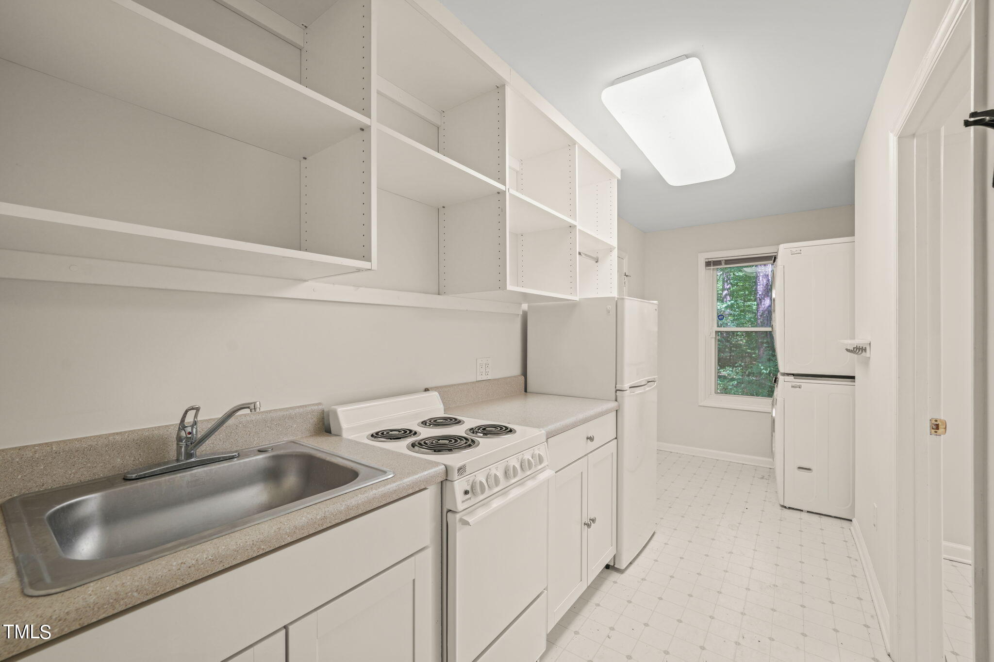 4110 Trotter Ridge Road Property Photo 19