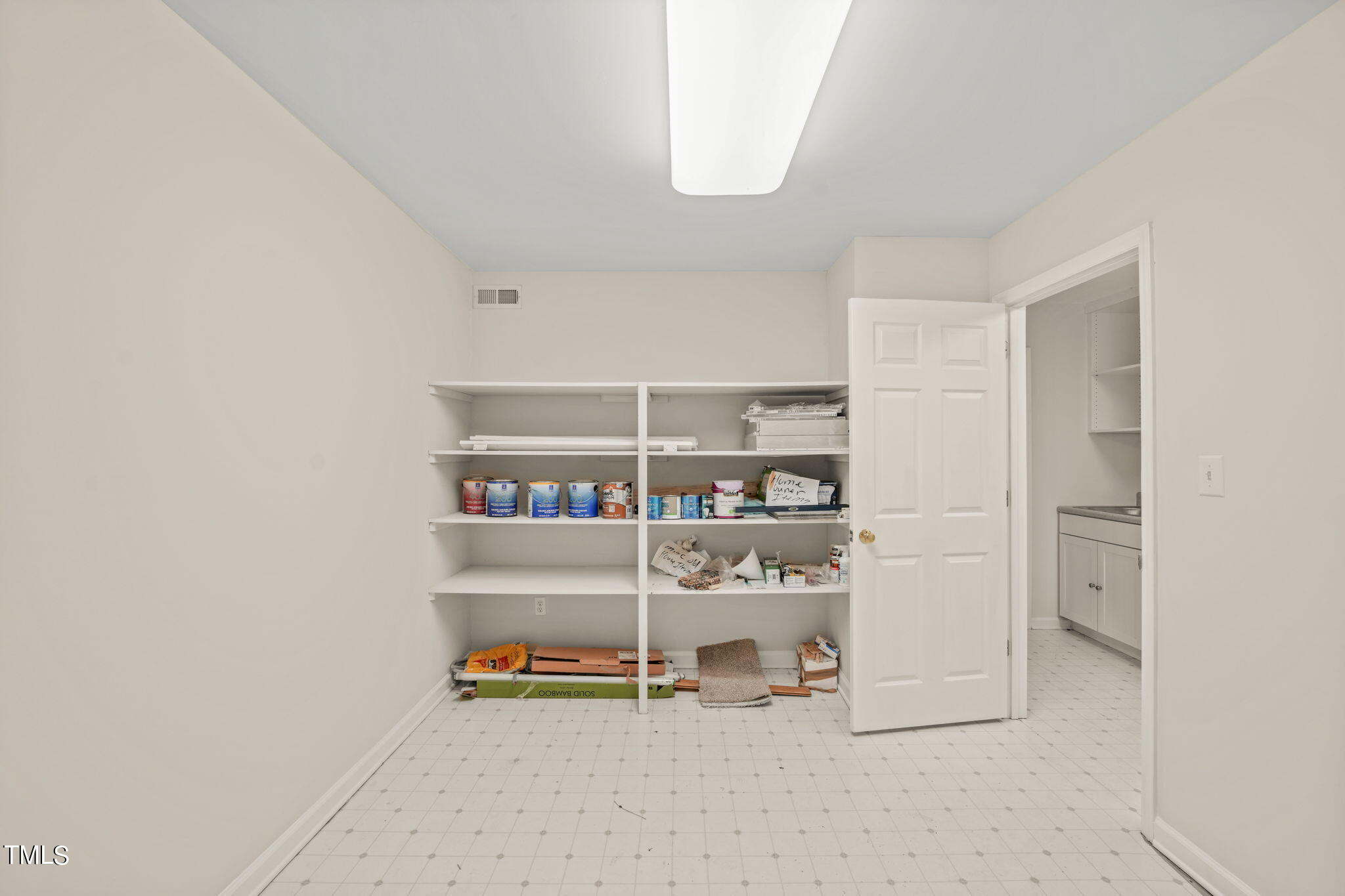 4110 Trotter Ridge Road Property Photo 20