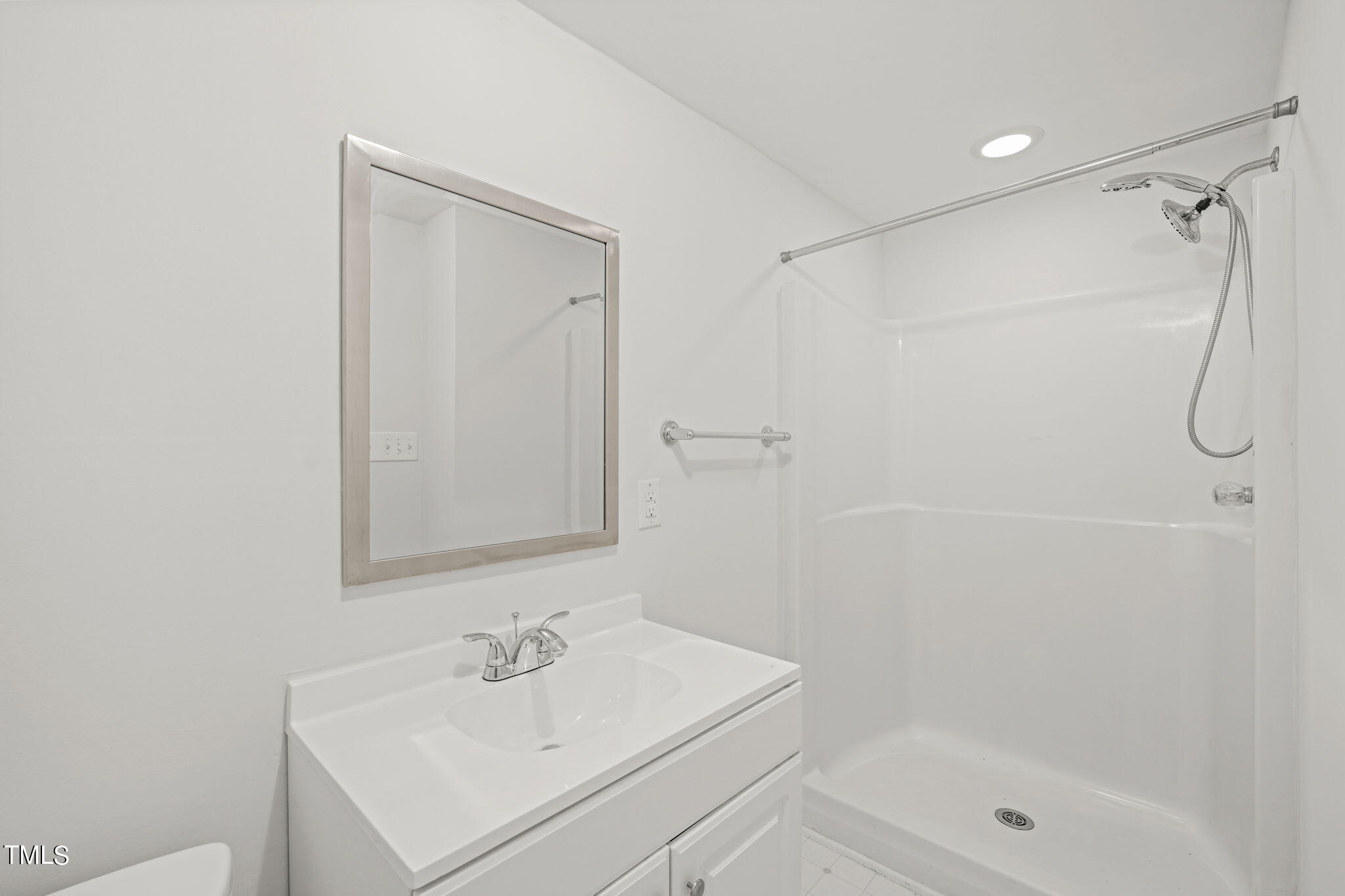 4110 Trotter Ridge Road Property Photo 21