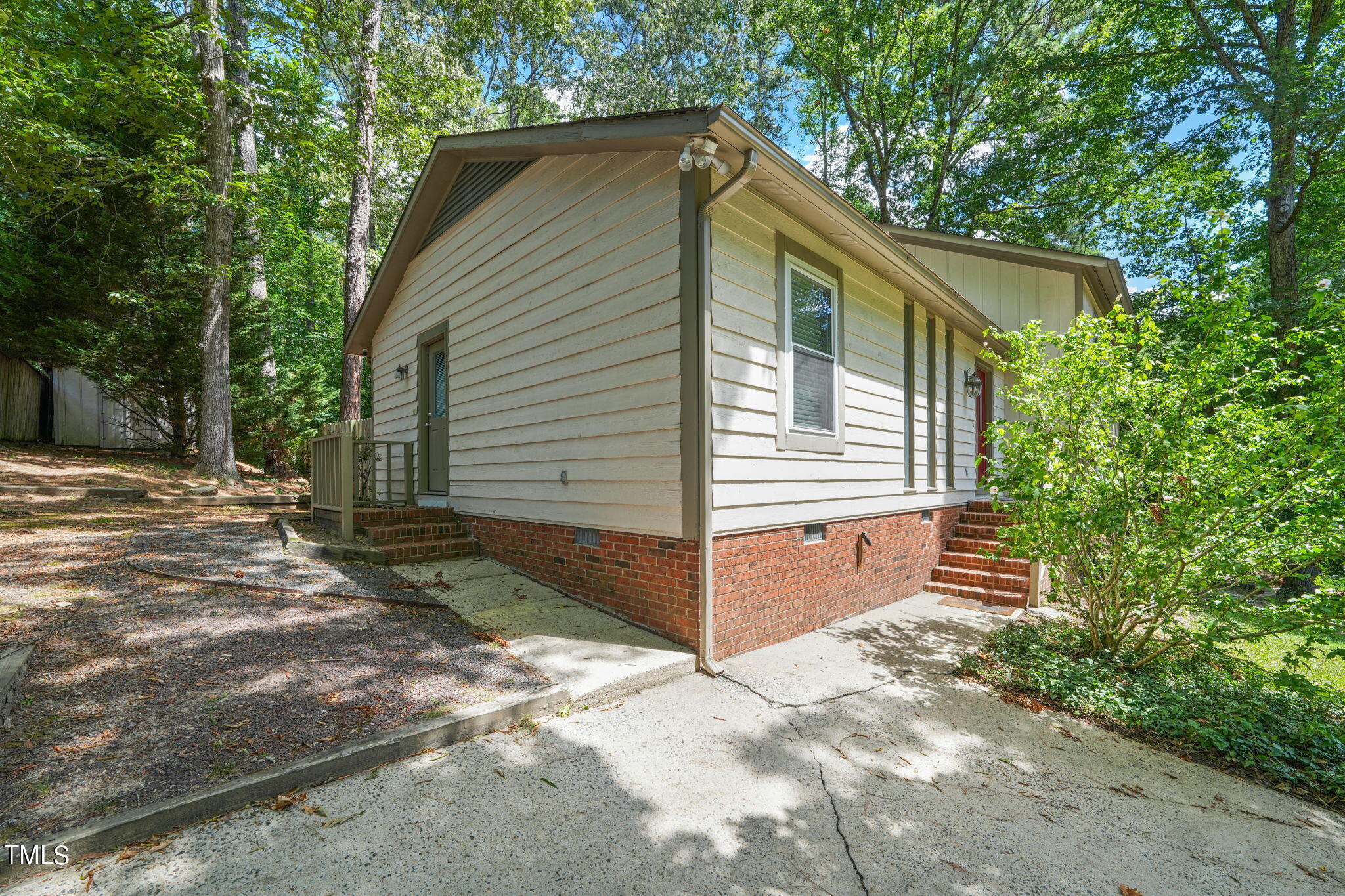 4110 Trotter Ridge Road Property Photo 22