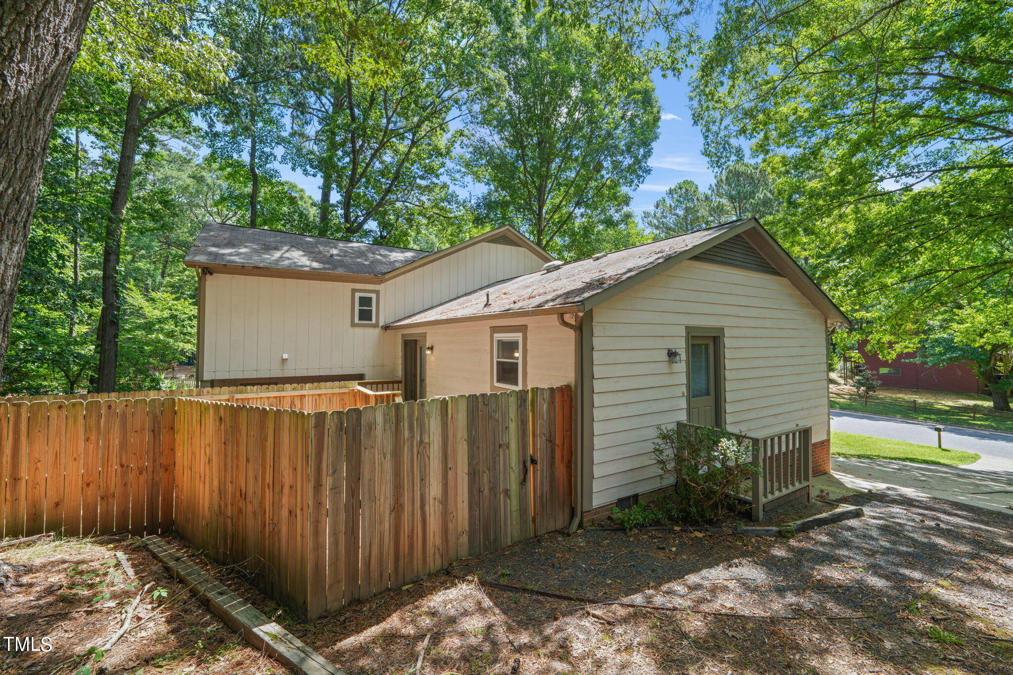 4110 Trotter Ridge Road Property Photo 23
