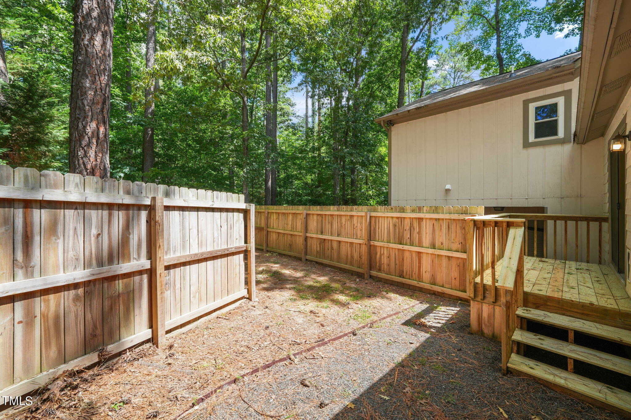 4110 Trotter Ridge Road Property Photo 24