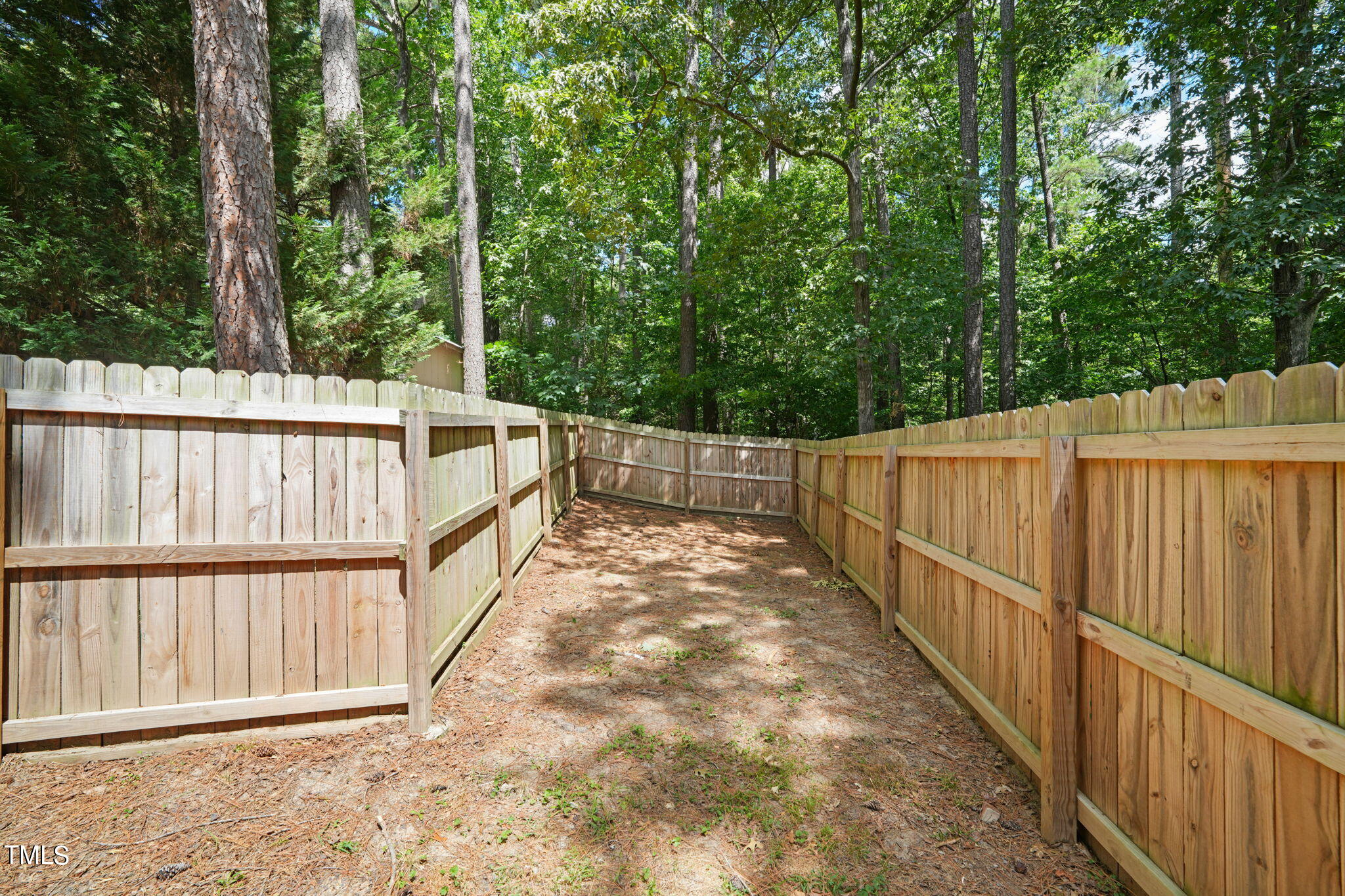 4110 Trotter Ridge Road Property Photo 25