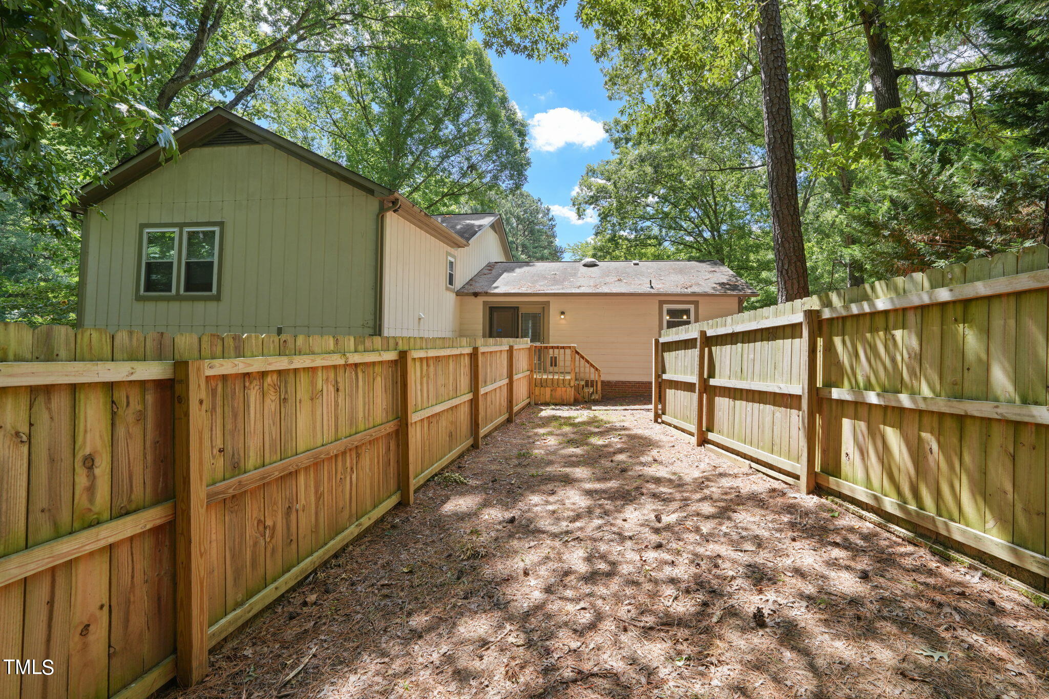 4110 Trotter Ridge Road Property Photo 26