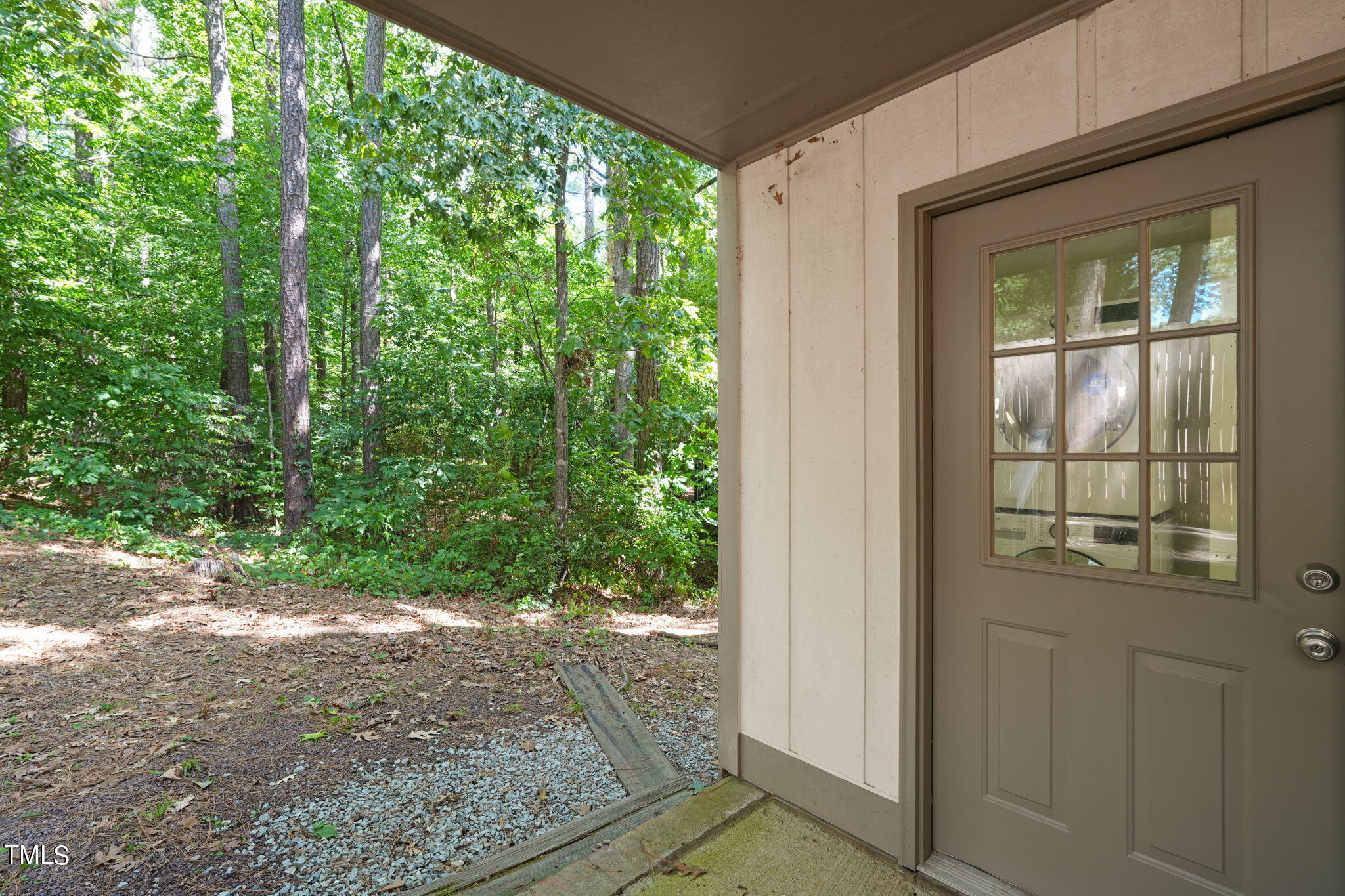 4110 Trotter Ridge Road Property Photo 27