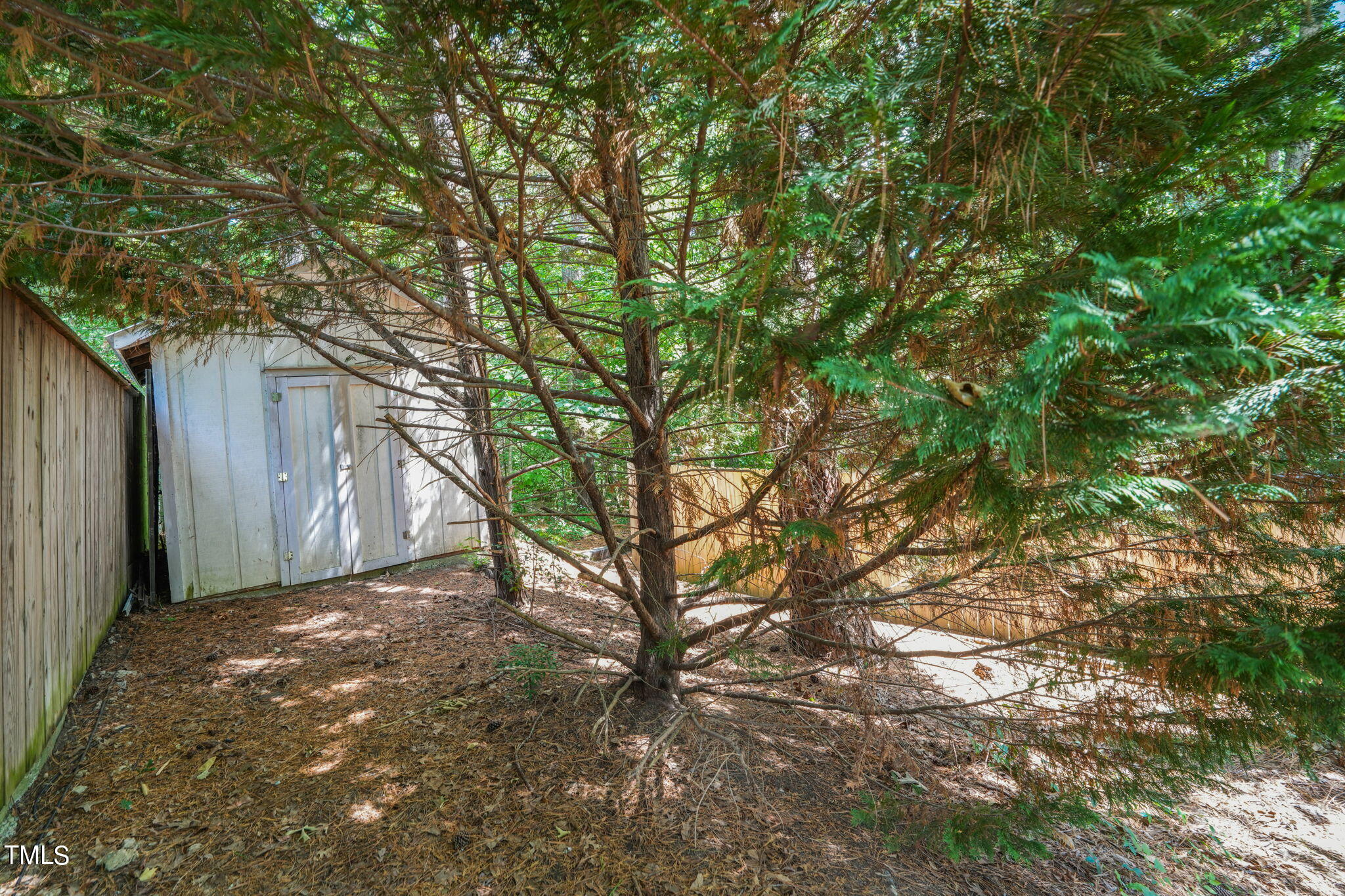 4110 Trotter Ridge Road Property Photo 28