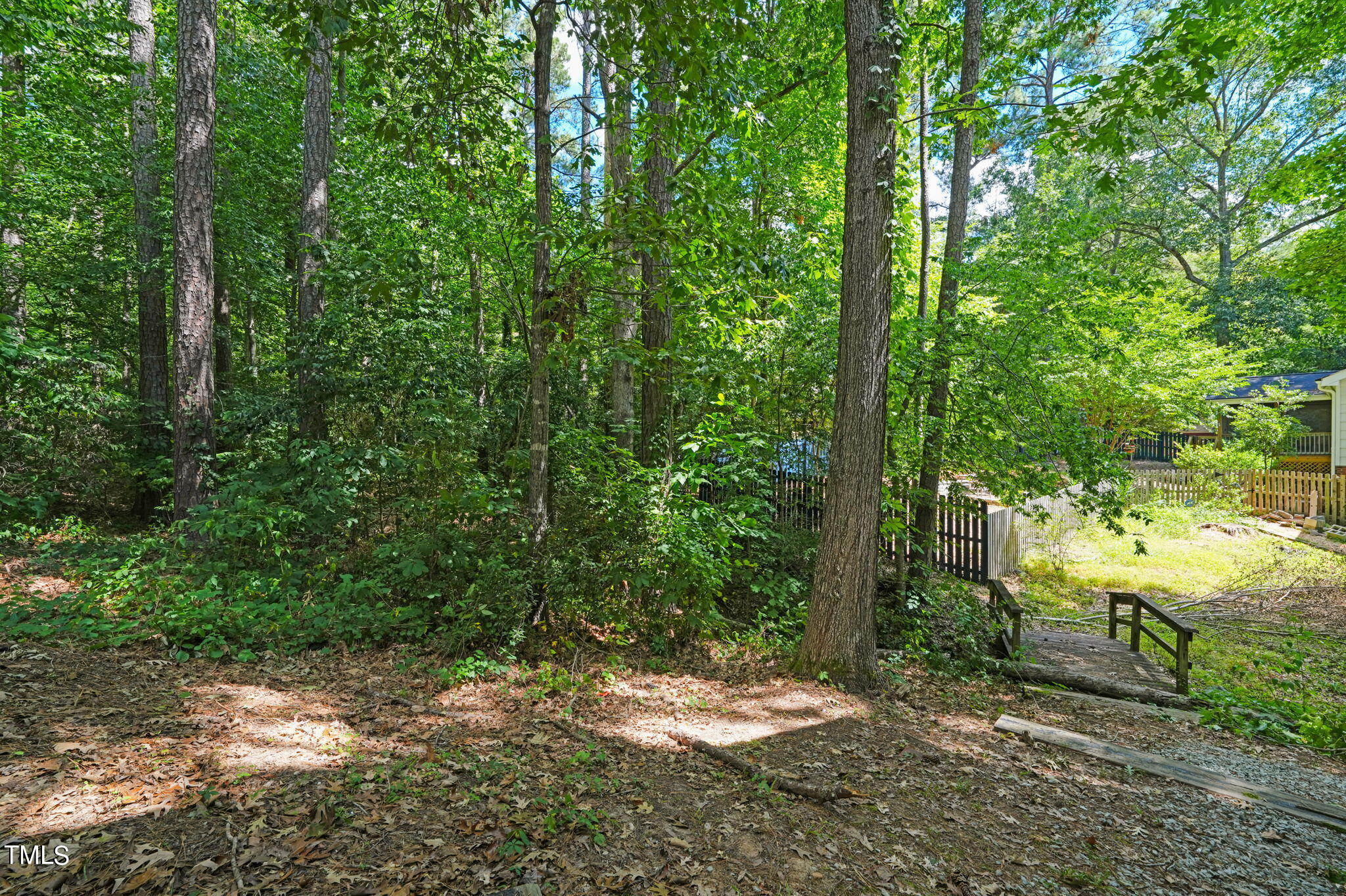 4110 Trotter Ridge Road Property Photo 29