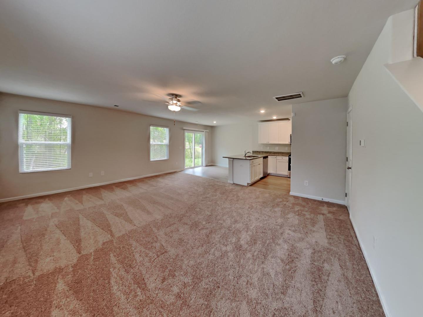 248 Barnsley Road Property Photo 2