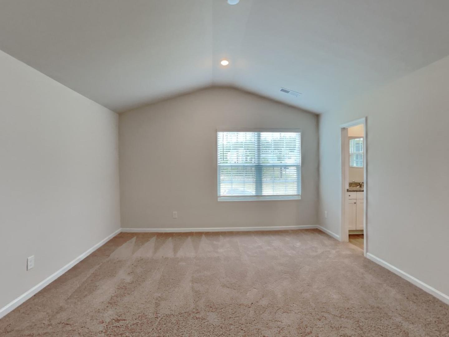 248 Barnsley Road Property Photo 4