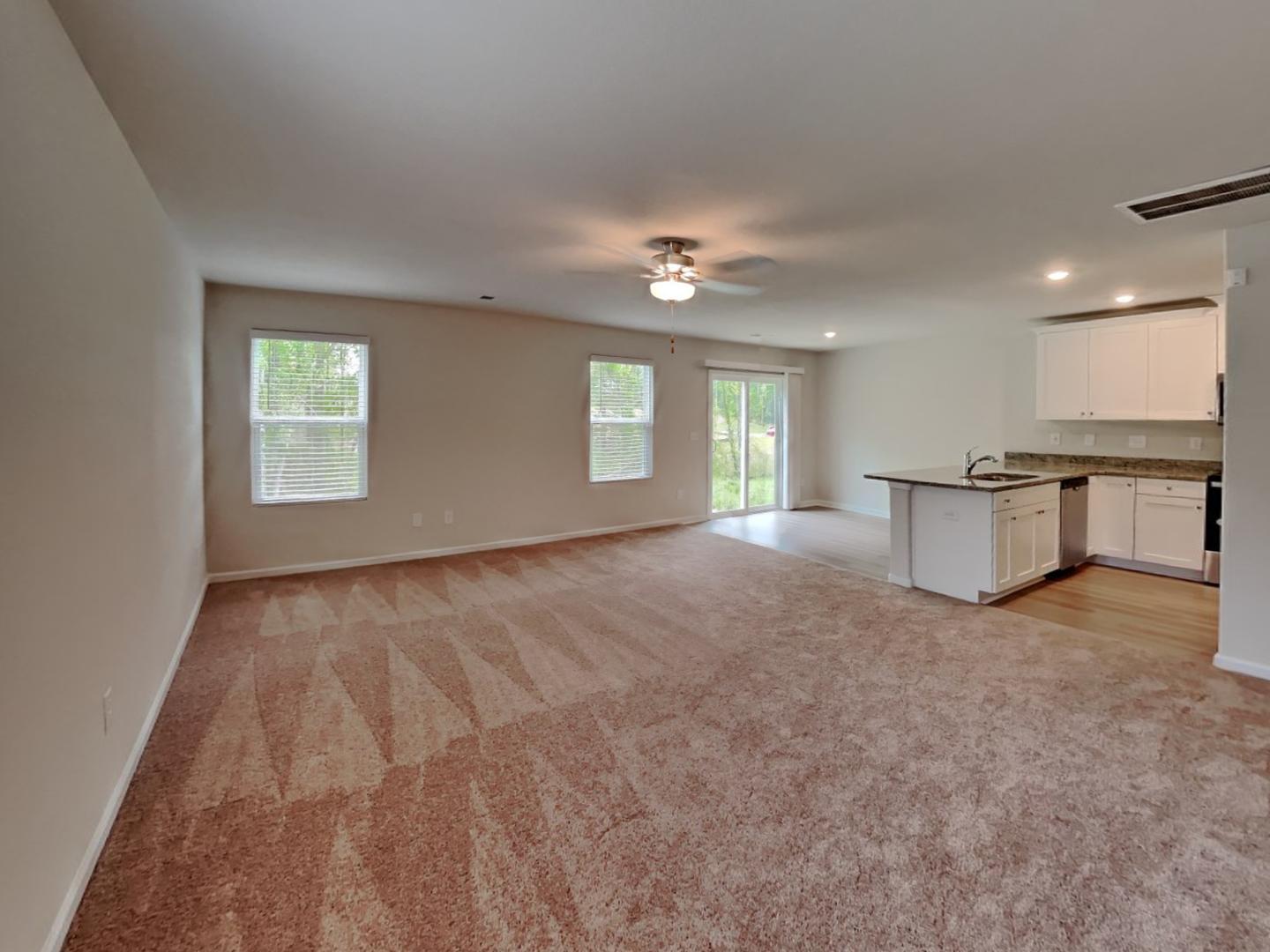 248 Barnsley Road Property Photo 5