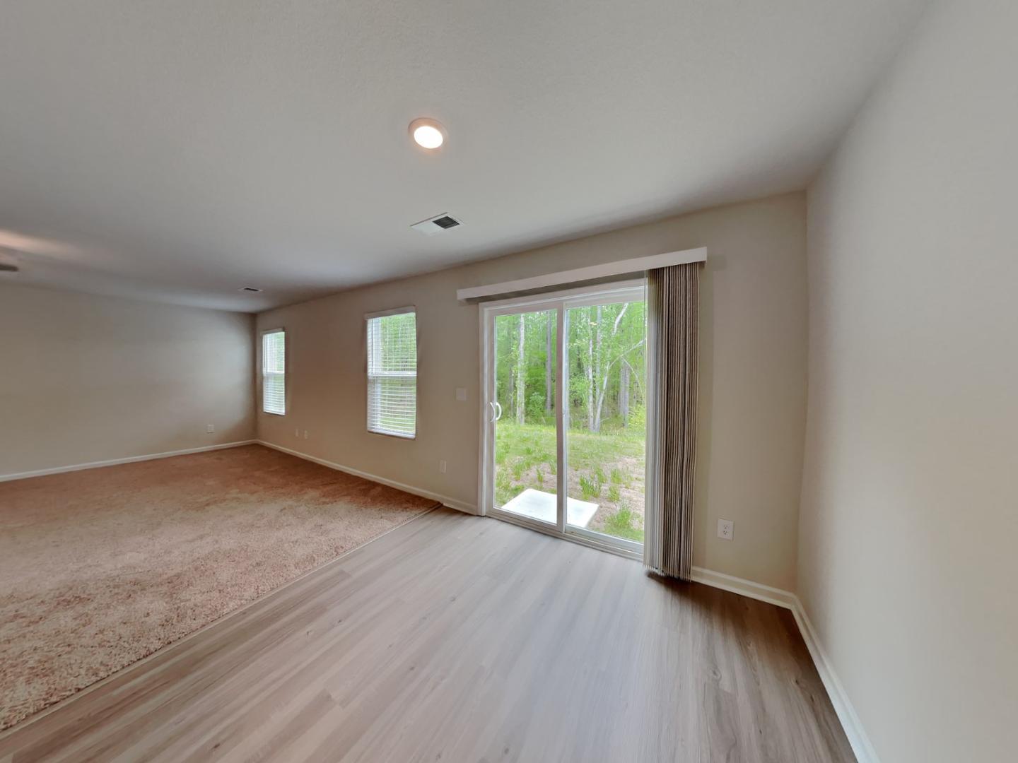 248 Barnsley Road Property Photo 6