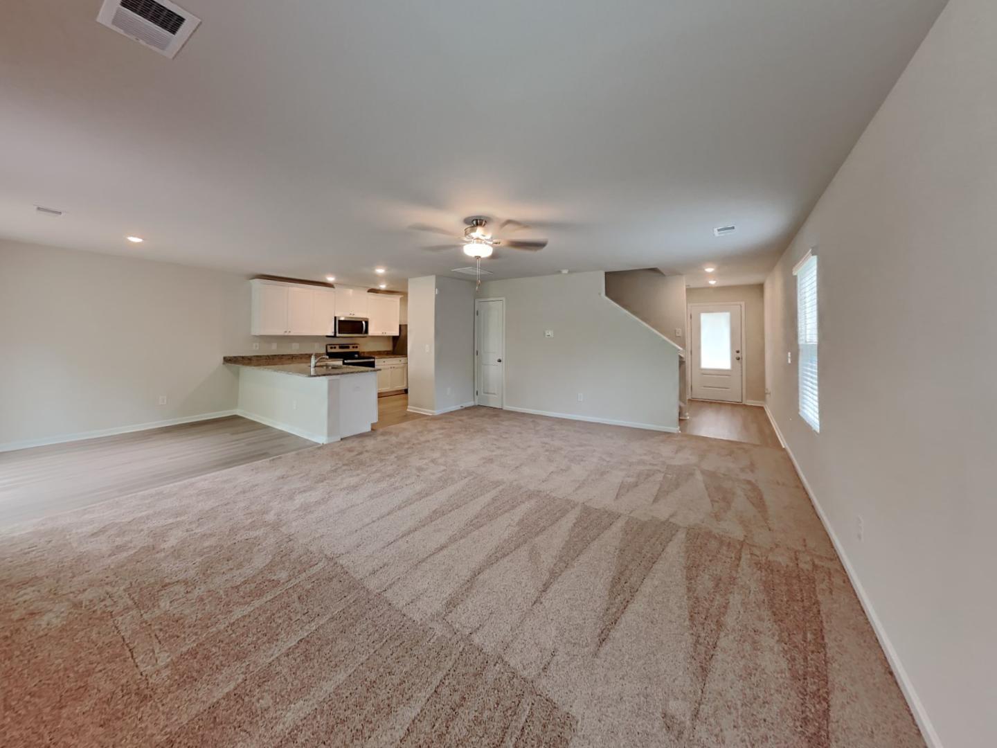 248 Barnsley Road Property Photo 7