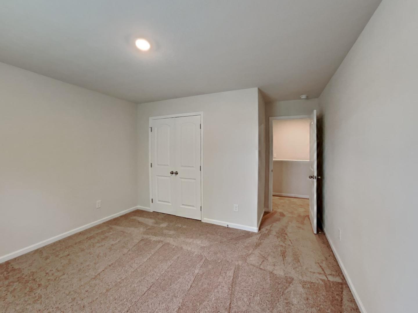 248 Barnsley Road Property Photo 11
