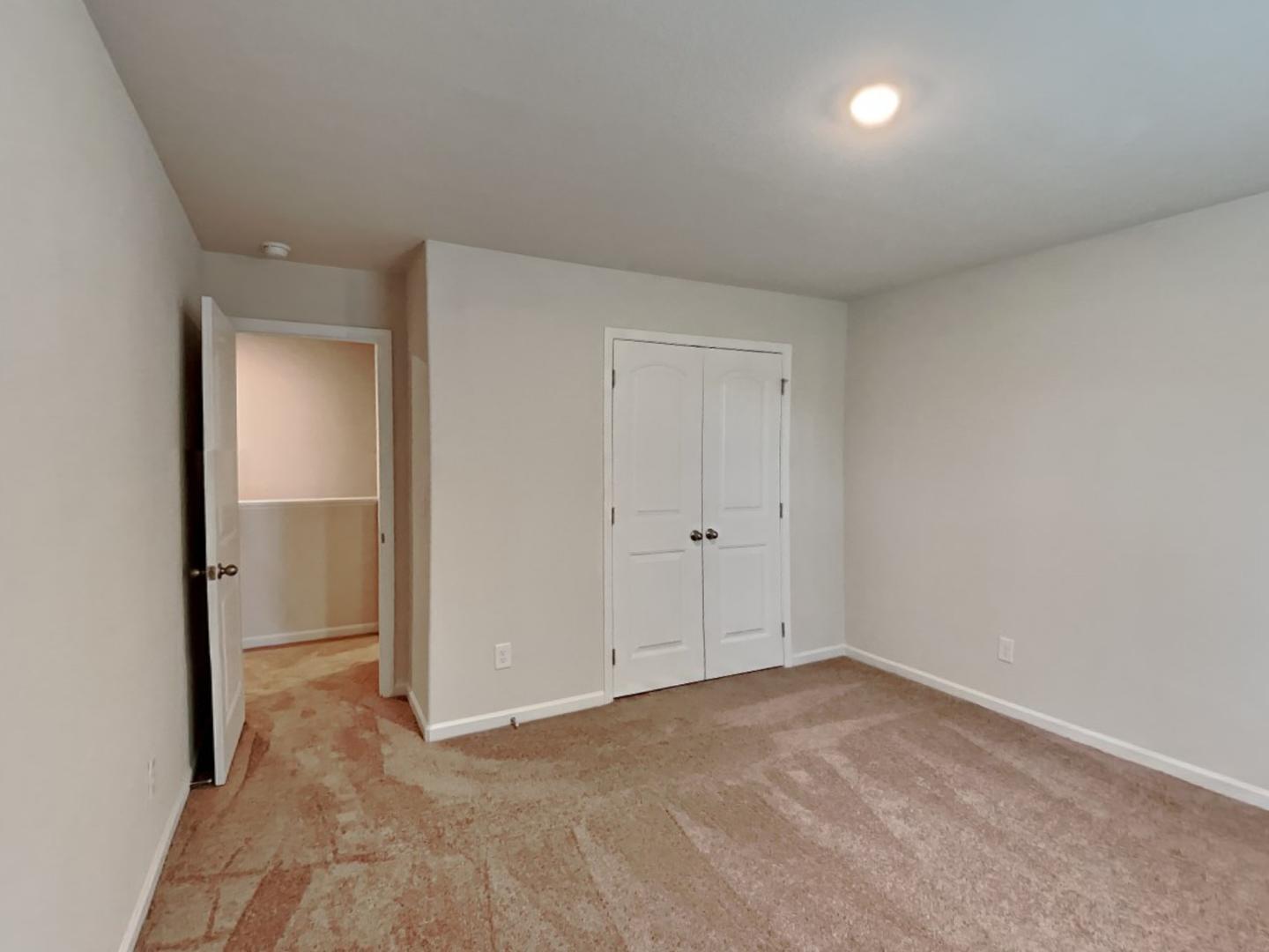 248 Barnsley Road Property Photo 12
