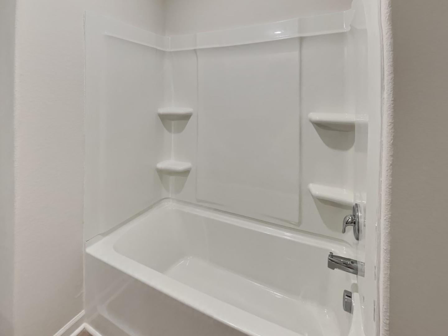 248 Barnsley Road Property Photo 13