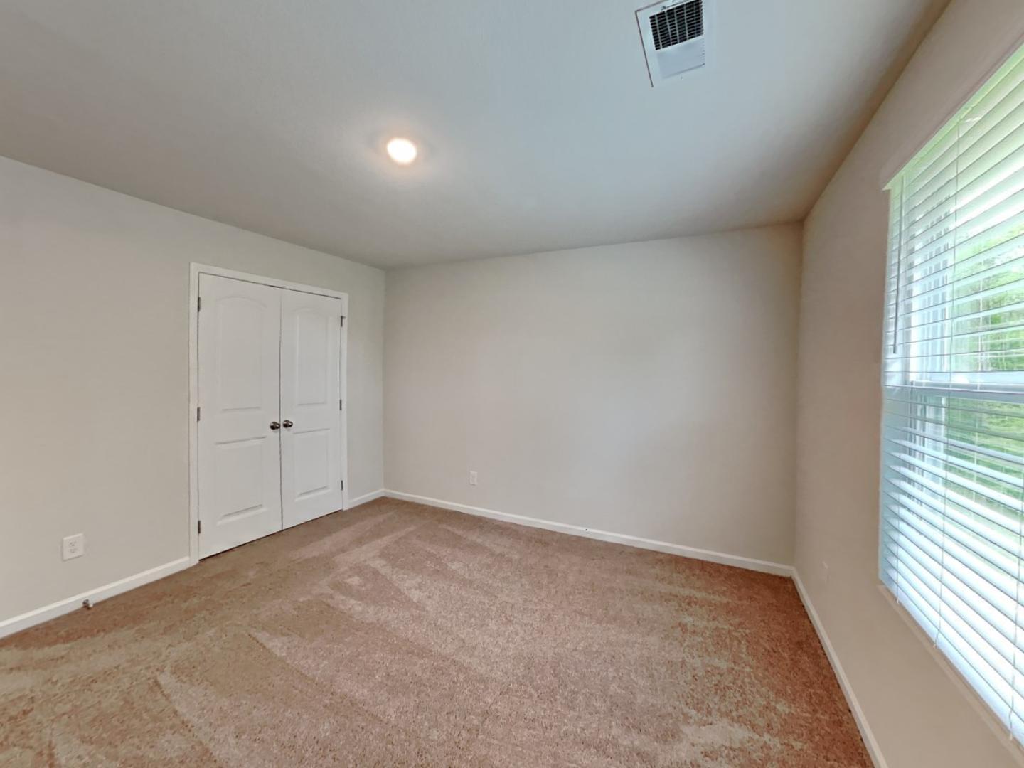 248 Barnsley Road Property Photo 15