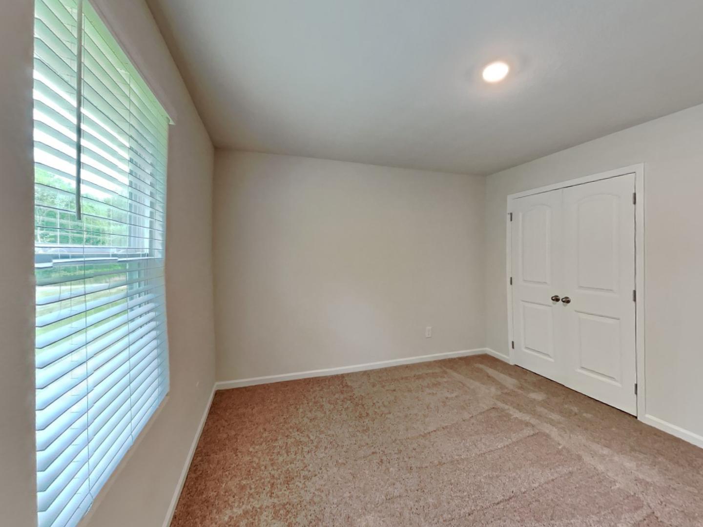 248 Barnsley Road Property Photo 16