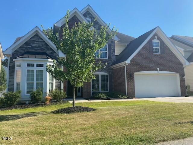505 Callandale Lane Property Photo