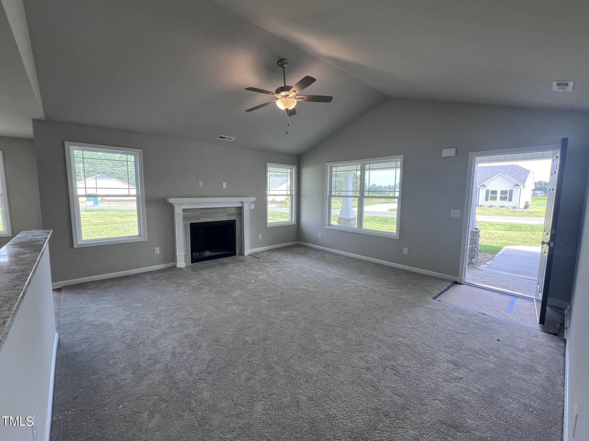 78 Grace Ridge Court Property Photo 3