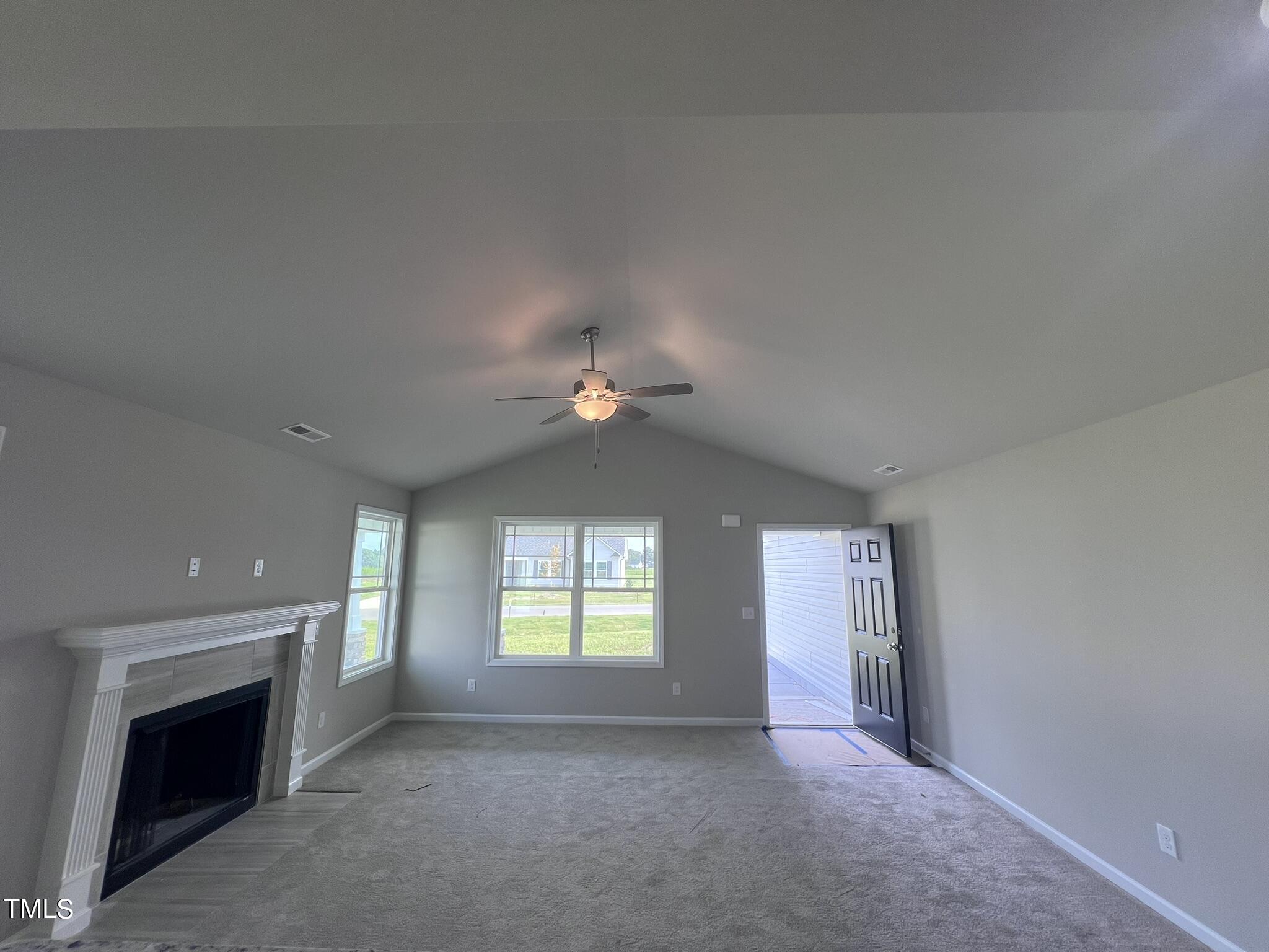 78 Grace Ridge Court Property Photo 4