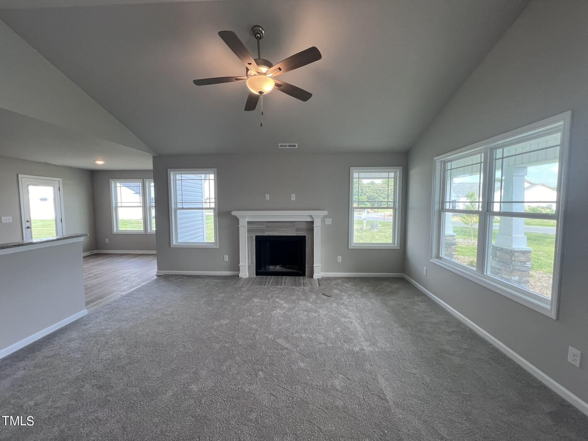 78 Grace Ridge Court Property Photo 5