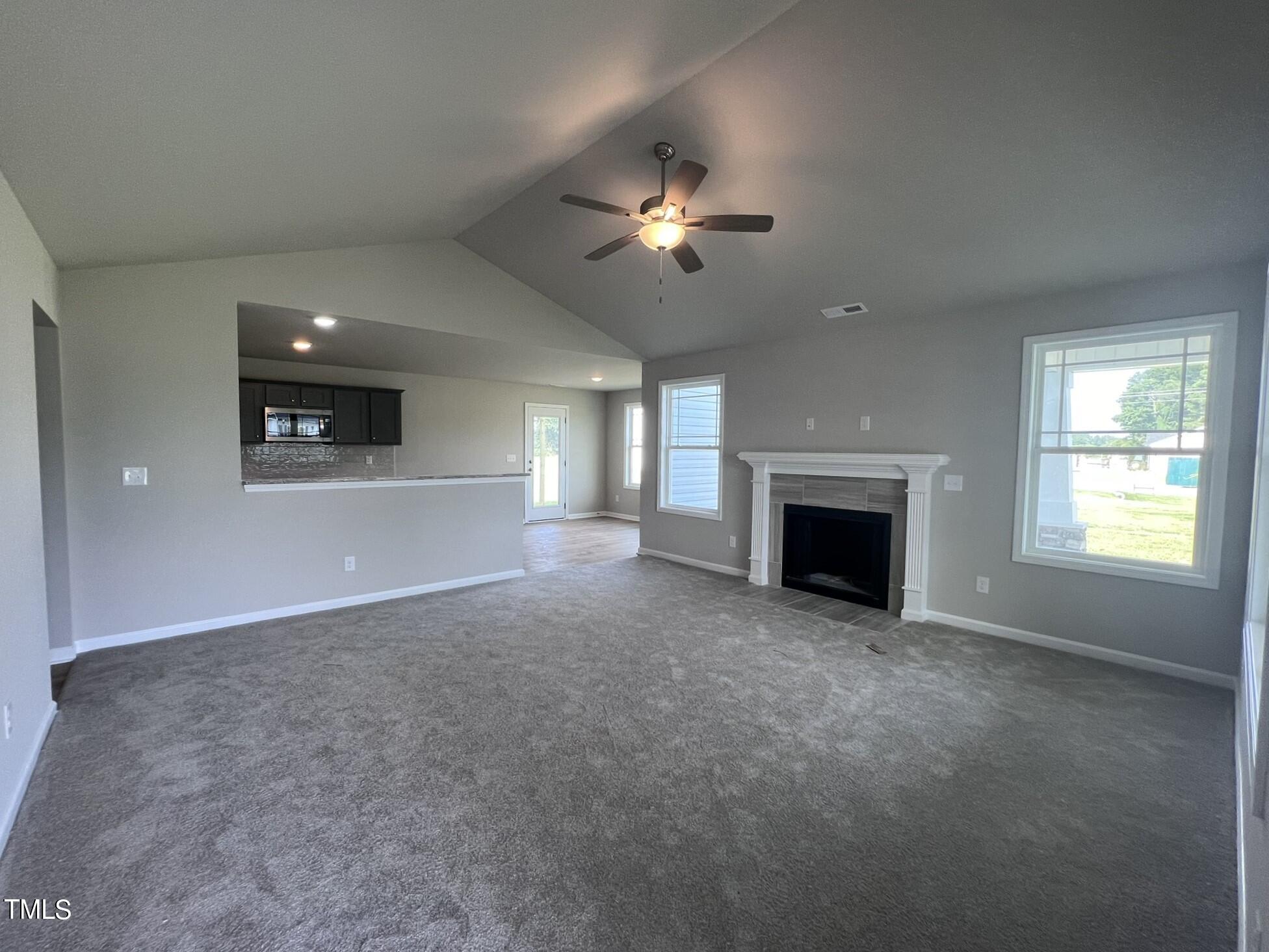 78 Grace Ridge Court Property Photo 6