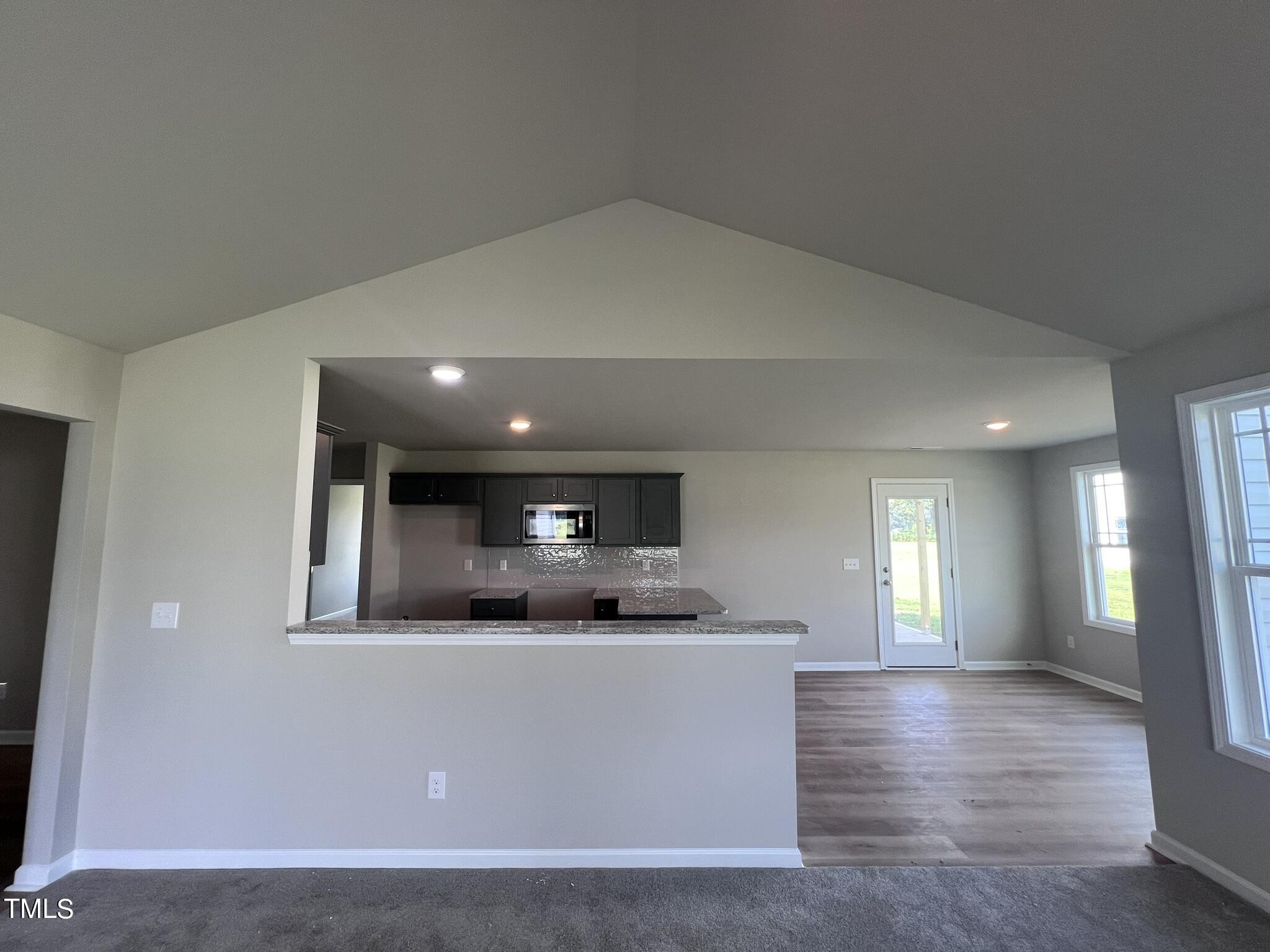 78 Grace Ridge Court Property Photo 7
