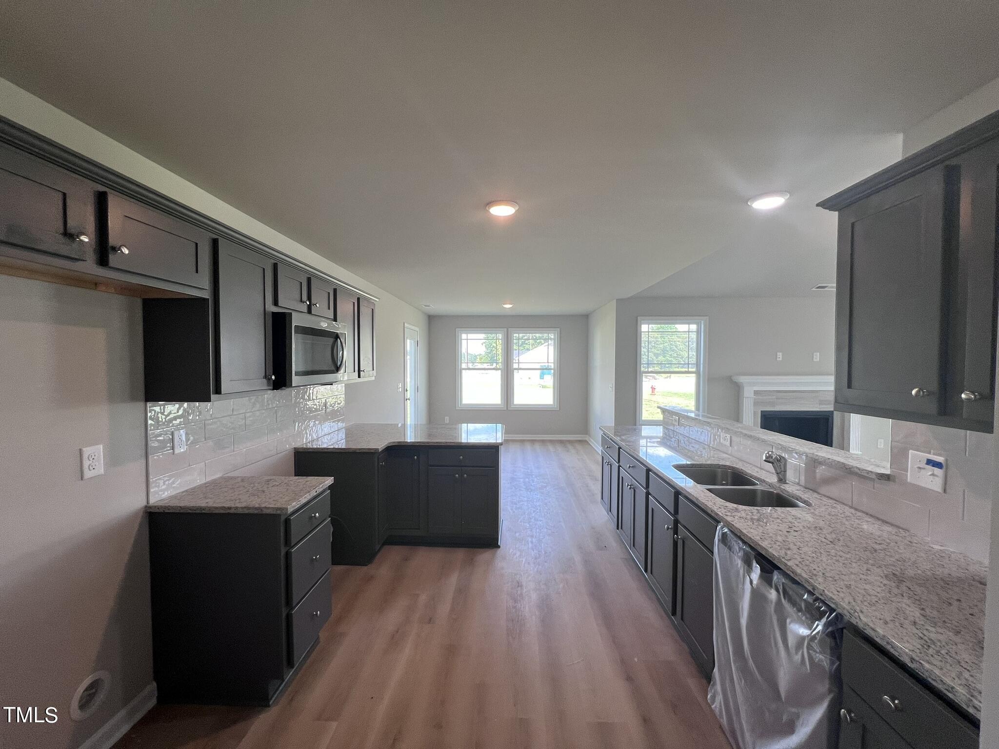 78 Grace Ridge Court Property Photo 9