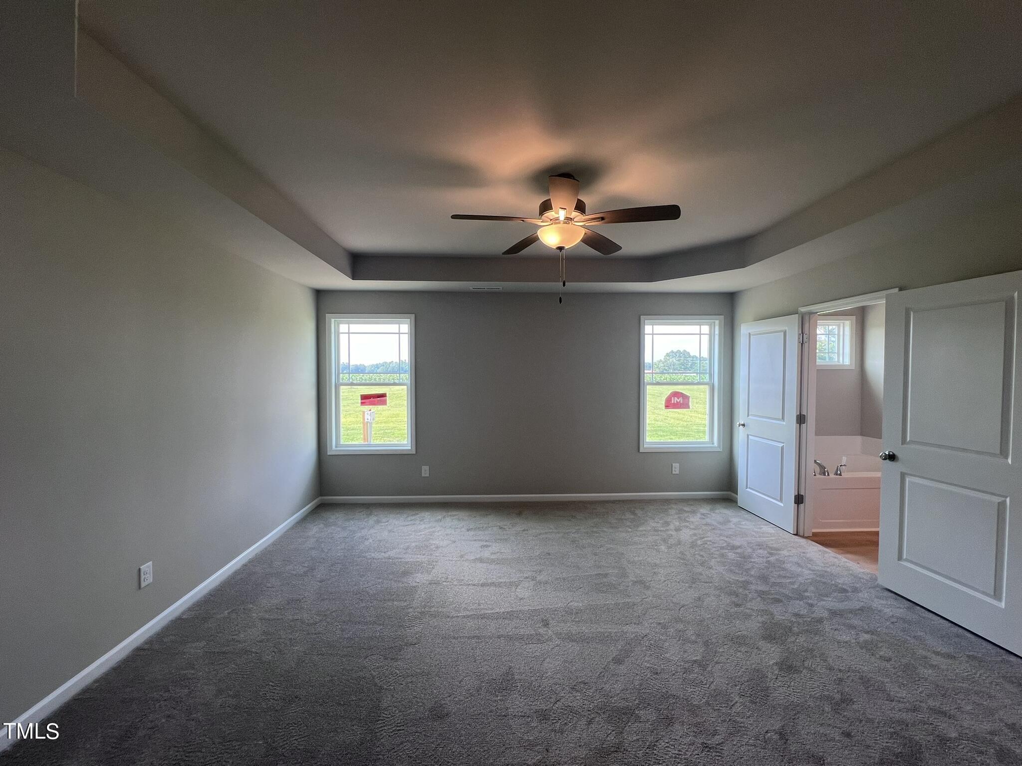 78 Grace Ridge Court Property Photo 10