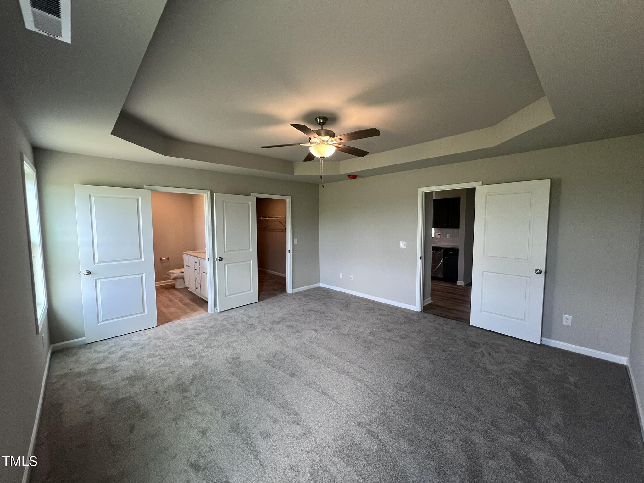 78 Grace Ridge Court Property Photo 11