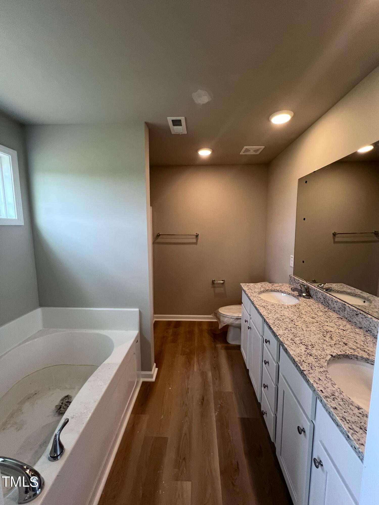 78 Grace Ridge Court Property Photo 12