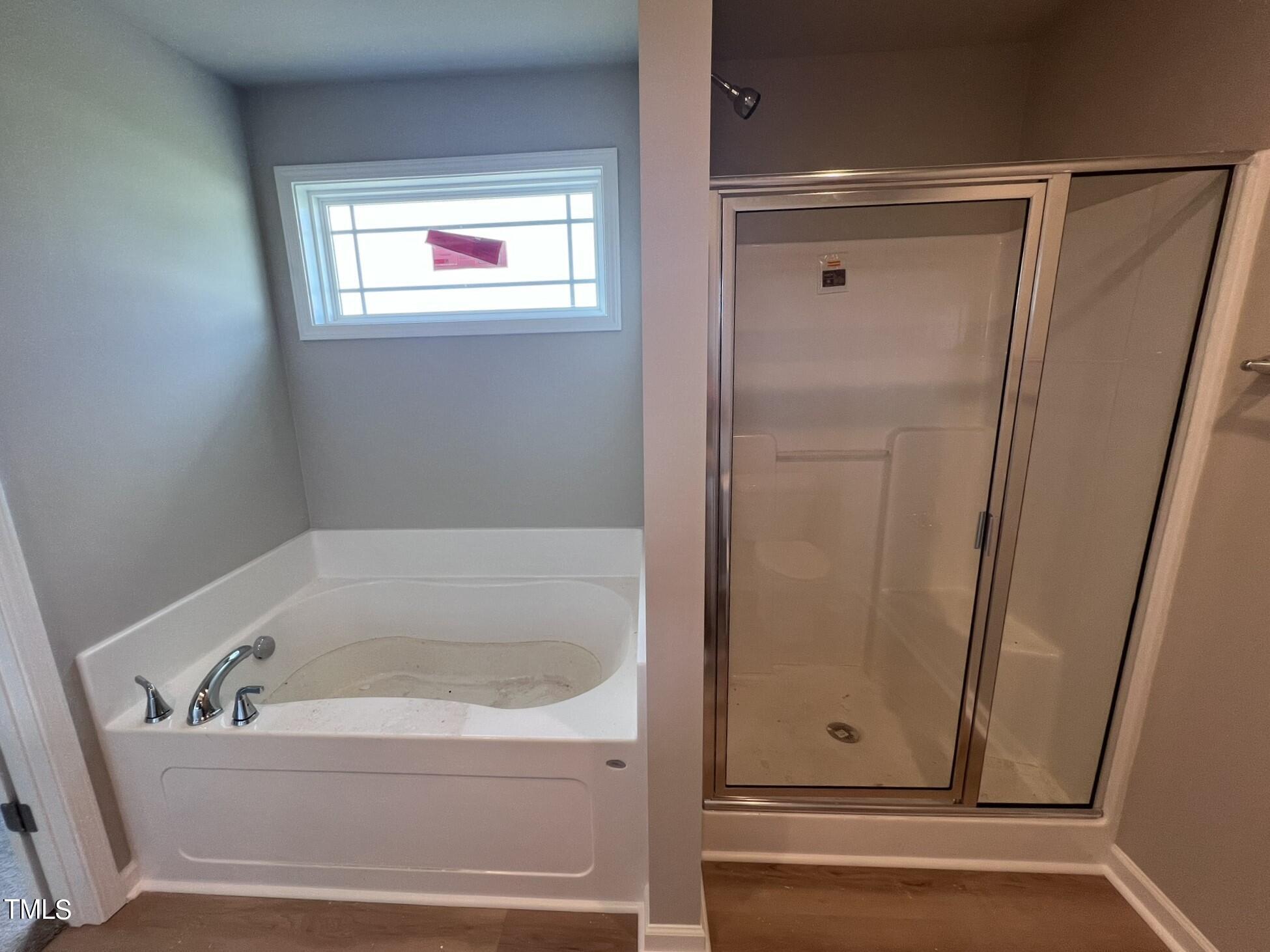 78 Grace Ridge Court Property Photo 14