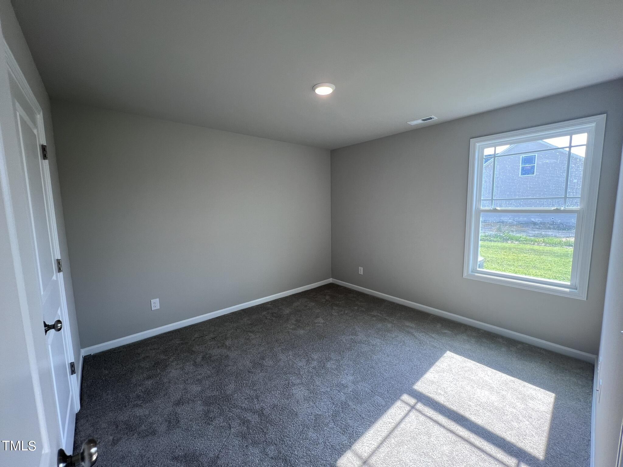 78 Grace Ridge Court Property Photo 15