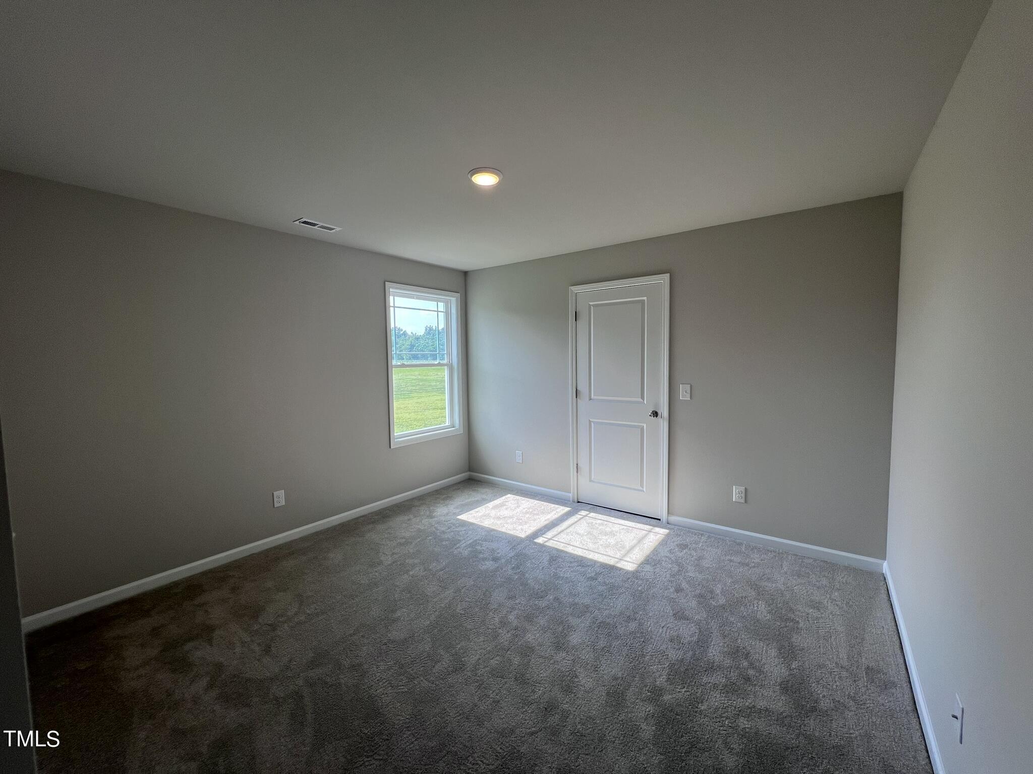 78 Grace Ridge Court Property Photo 16