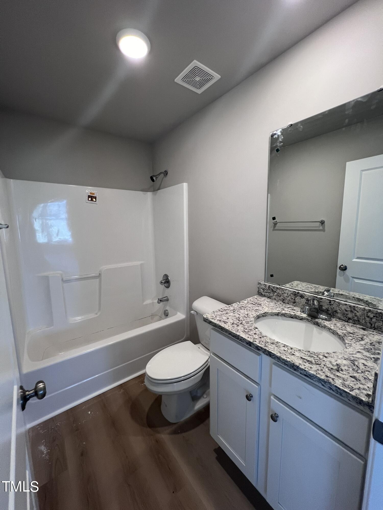 78 Grace Ridge Court Property Photo 17