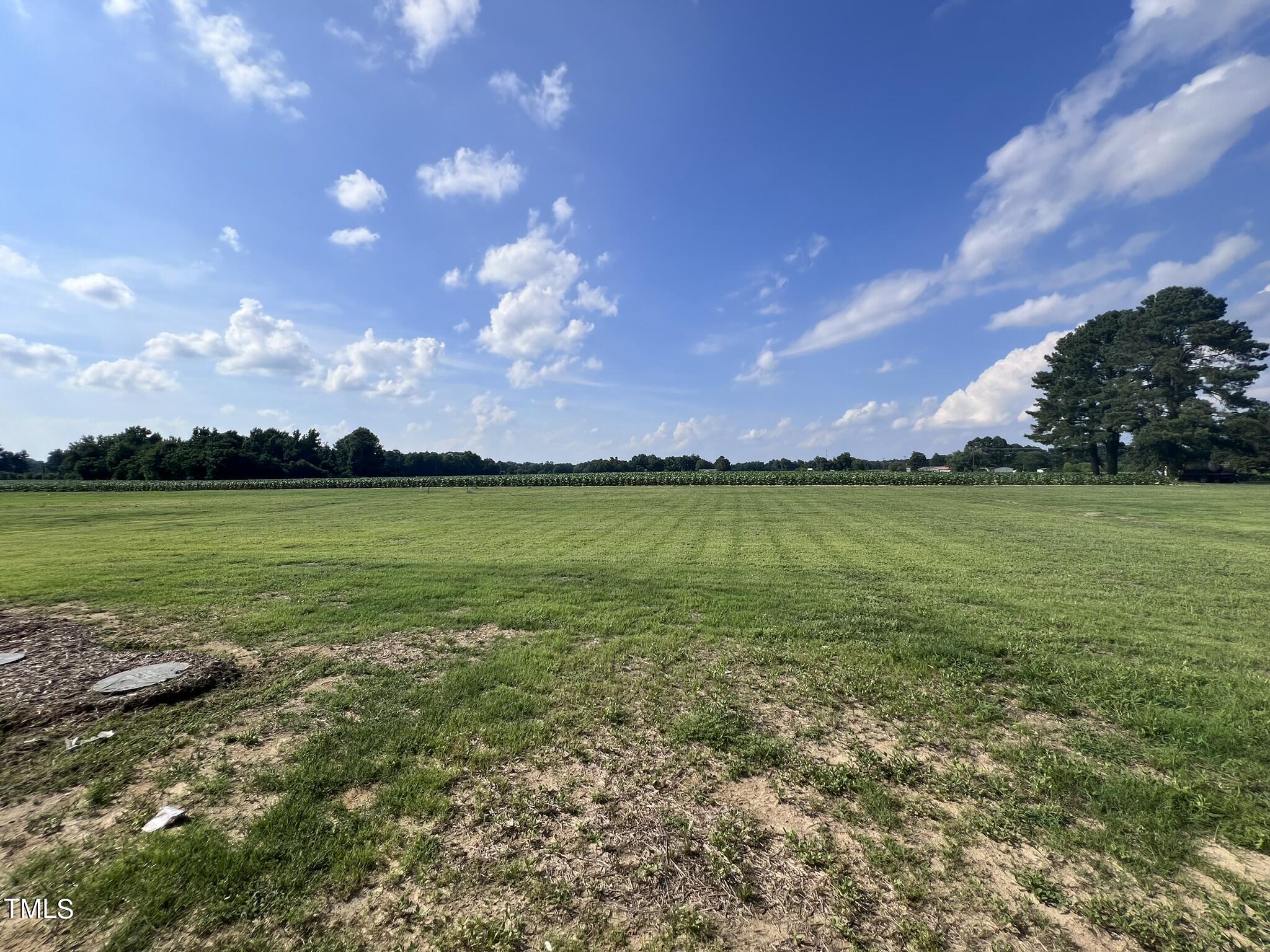 78 Grace Ridge Court Property Photo 20
