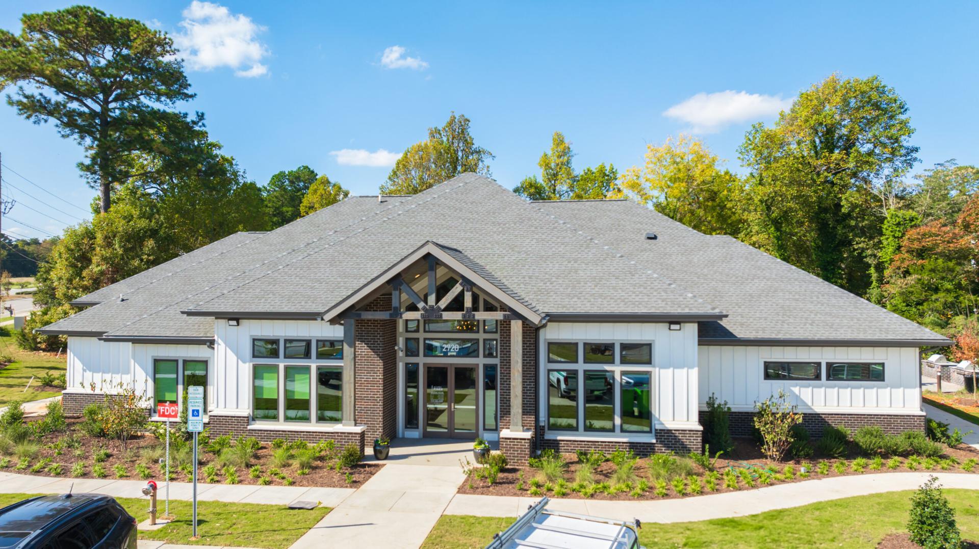 2720 Bristlecone Trail # A3 Property Photo 3