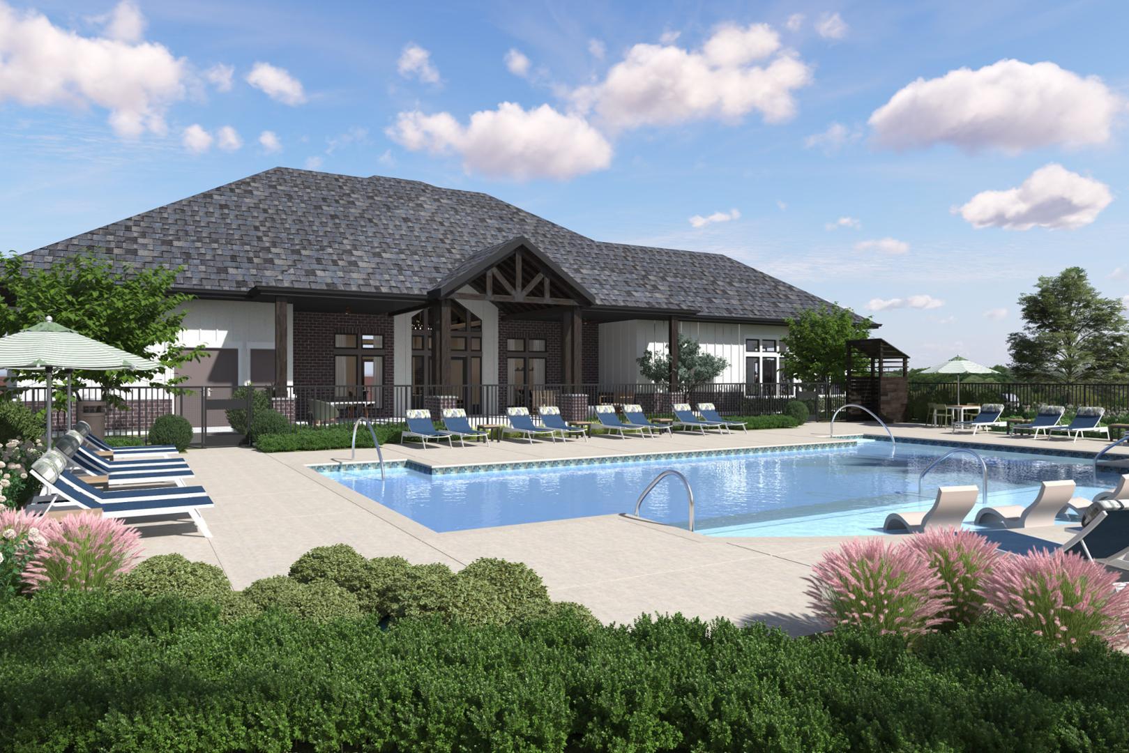 2720 Bristlecone Trail # A3 Property Photo 4