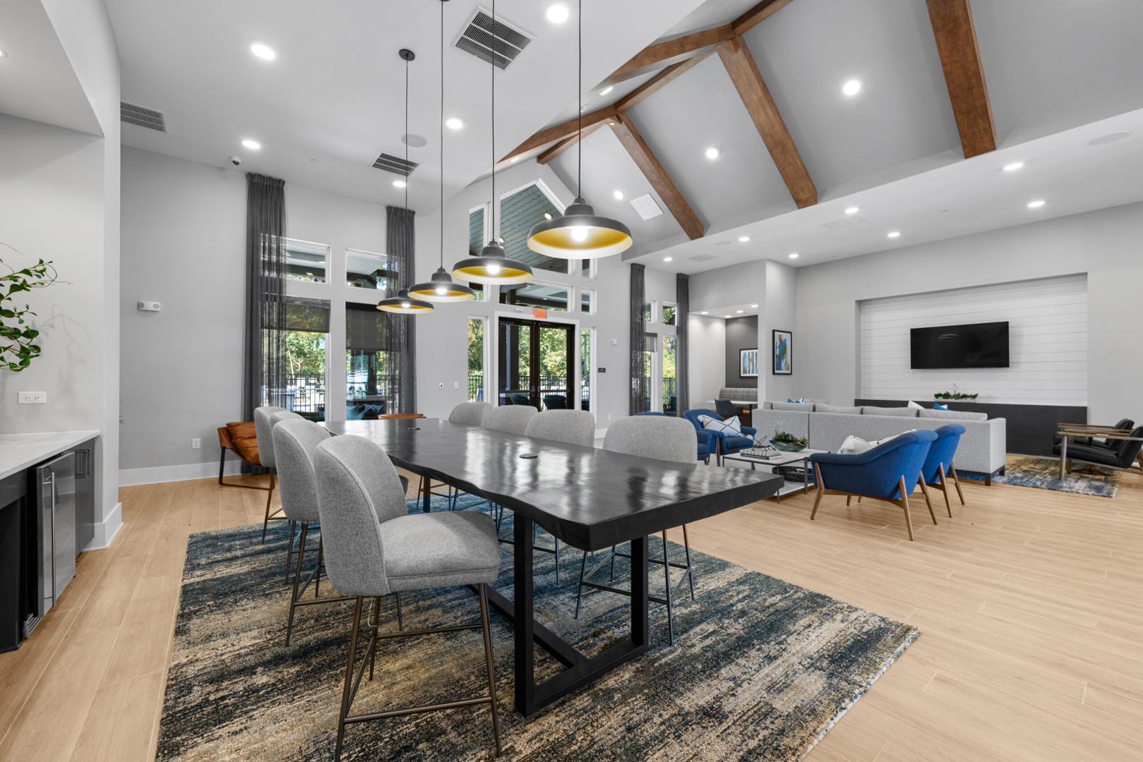 2720 Bristlecone Trail # A3 Property Photo 8